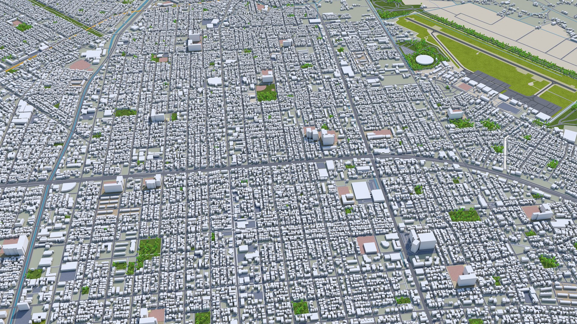 3D city area building model https://p.turbosquid.com/ts-thumb/Zq/L0nb1K/tG/10/jpg/1668836763/1920x1080/fit_q87/f2c8832123c15ffd7a066d27d836a5797ed8be1c/10.jpg