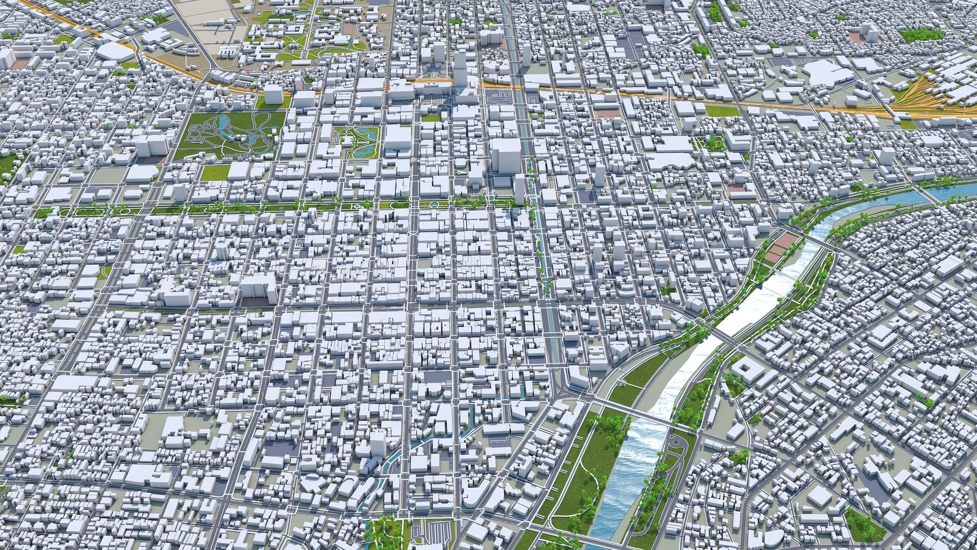 3D city area building model https://p.turbosquid.com/ts-thumb/Zq/L0nb1K/tm/8/jpg/1668836763/1920x1080/fit_q87/b7ed43789a5c80702600c2bcd43dd9c12823a742/8.jpg