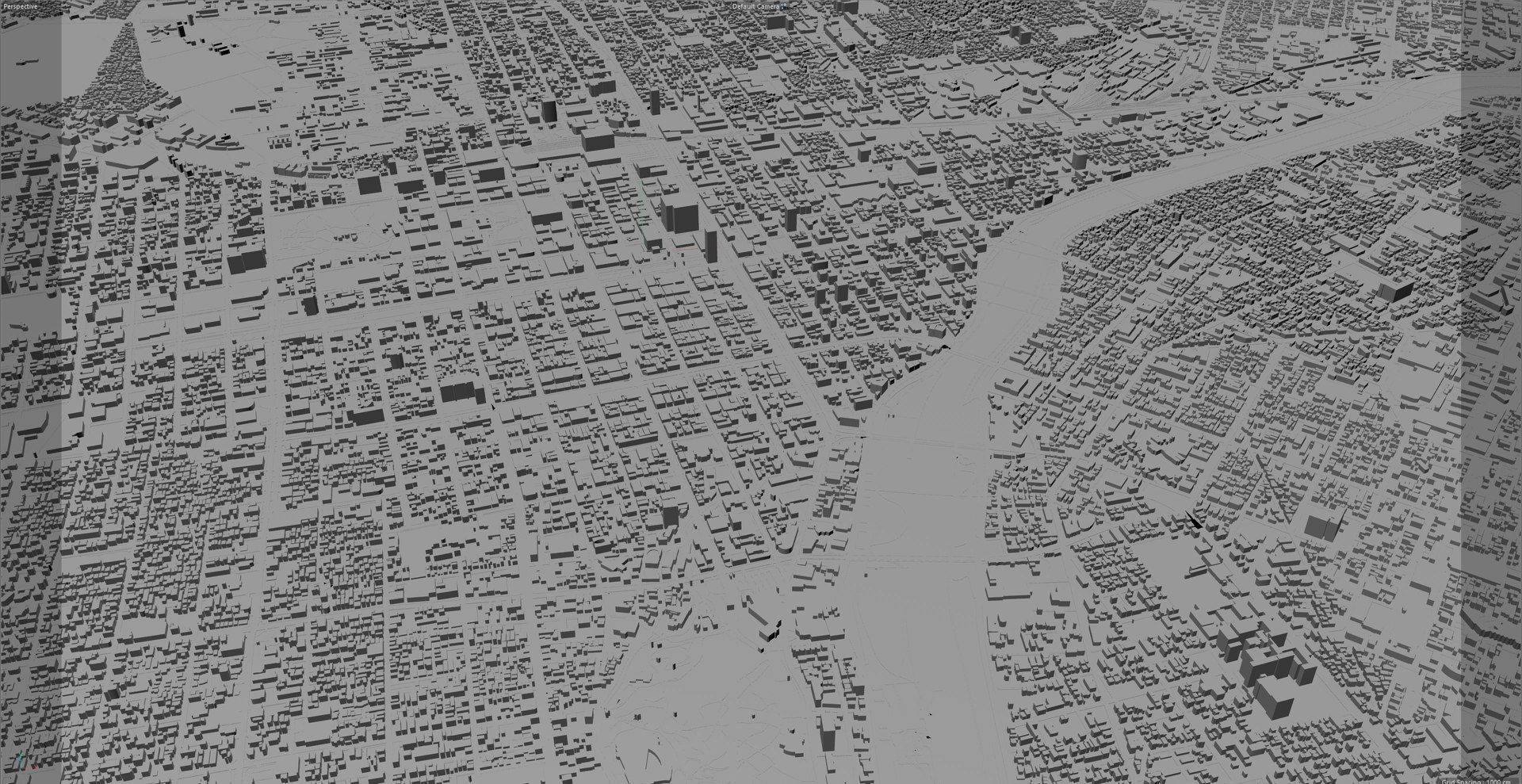 3D city area building model https://p.turbosquid.com/ts-thumb/Zq/L0nb1K/u2/18/jpg/1668836767/1920x1080/fit_q87/edfc40179066de5e77bf63c9cad51d554b74d82e/18.jpg