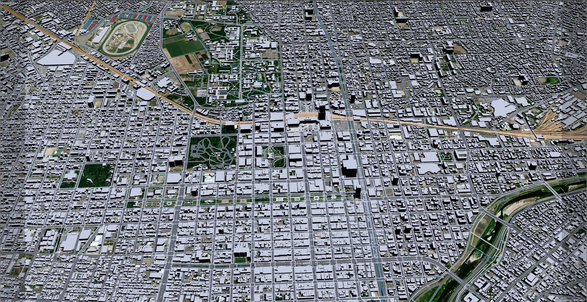 3D city area building model https://p.turbosquid.com/ts-thumb/Zq/L0nb1K/yE/27/jpg/1668836773/1920x1080/fit_q87/5f7543b9a1fd0668f205d48ed0dc5bfb406e92c3/27.jpg