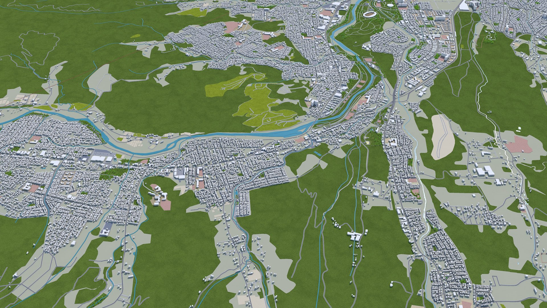3D city area building model https://p.turbosquid.com/ts-thumb/Zq/L0nb1K/yL/12/jpg/1668836763/1920x1080/fit_q87/fa45a025070797c6ffd385410630680a0cbe6dd7/12.jpg