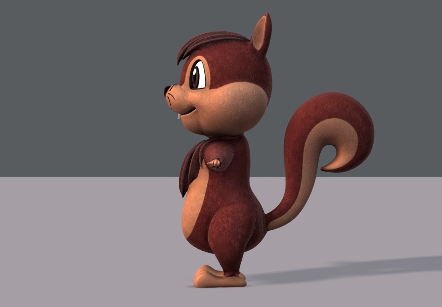 squirrel v02 cartoon animal 3D model https://p.turbosquid.com/ts-thumb/Zq/NGZ2LF/4ezKEXYa/capture_2019_05_15_07_47_17_268/png/1557882098/1920x1080/fit_q87/c3750551ab0105d8588b909b60477933e81b2b7e/capture_2019_05_15_07_47_17_268.jpg