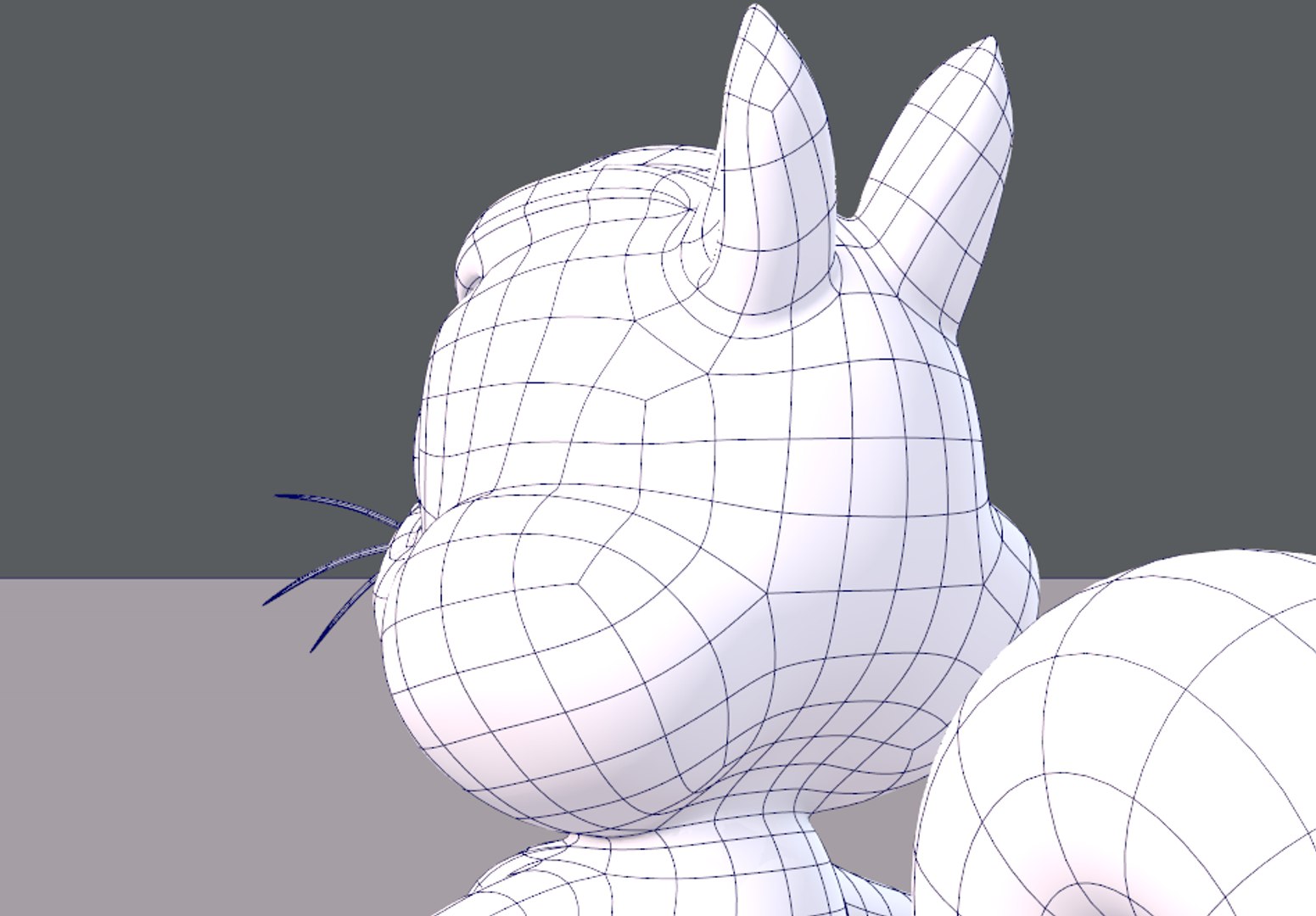 squirrel v02 cartoon animal 3D model https://p.turbosquid.com/ts-thumb/Zq/NGZ2LF/9di2NWUh/capture_2019_05_15_07_48_11_551/png/1557882099/1920x1080/fit_q87/9c4b1d1ec802ae1365c40375e871a8615496c492/capture_2019_05_15_07_48_11_551.jpg
