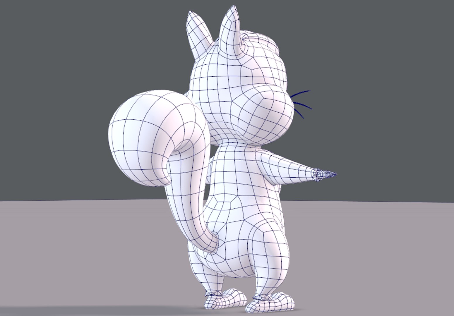 squirrel v02 cartoon animal 3D model https://p.turbosquid.com/ts-thumb/Zq/NGZ2LF/AP3WPMQV/capture_2019_05_15_07_48_32_720/png/1557882099/1920x1080/fit_q87/c992417f7a25530423e23f2dd78e78e3fc55427b/capture_2019_05_15_07_48_32_720.jpg