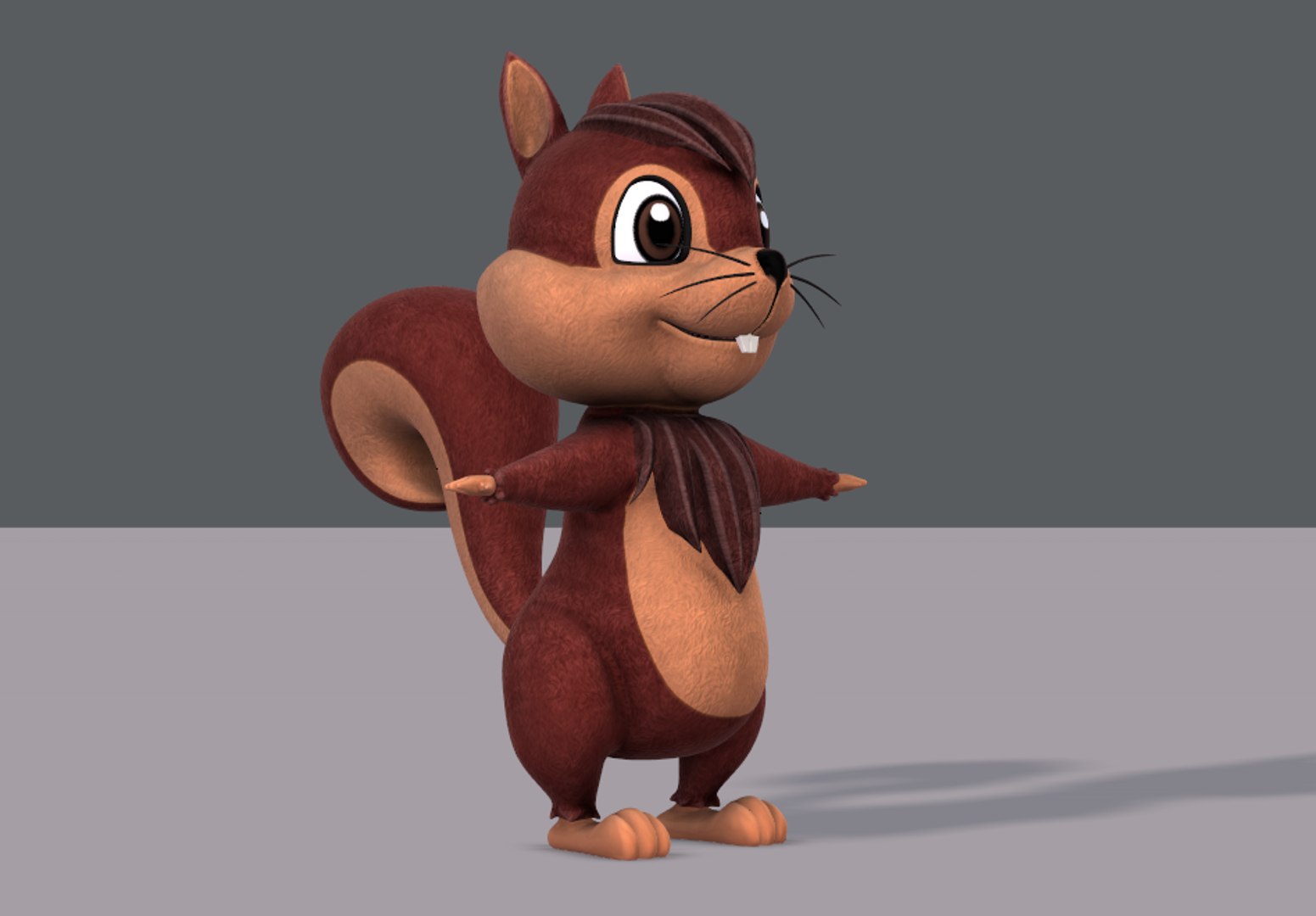 squirrel v02 cartoon animal 3D model https://p.turbosquid.com/ts-thumb/Zq/NGZ2LF/BnPMR9Qt/capture_2019_05_15_07_47_14_698/png/1557882098/1920x1080/fit_q87/ff7813ed57e8af37e374d512f1cb0f0f0232131d/capture_2019_05_15_07_47_14_698.jpg