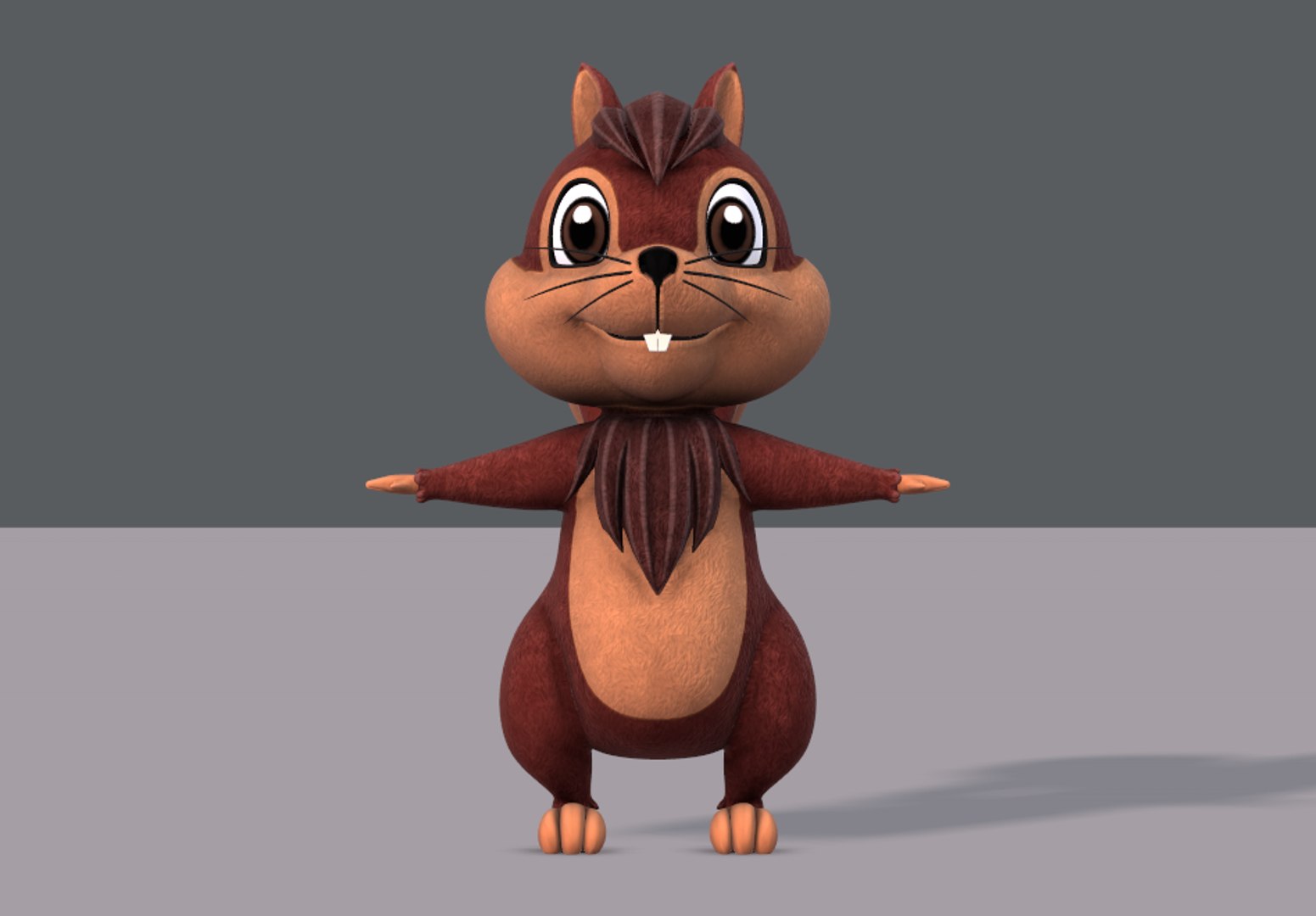 squirrel v02 cartoon animal 3D model https://p.turbosquid.com/ts-thumb/Zq/NGZ2LF/EWjOcuLs/capture_2019_05_15_07_47_14_76/png/1557882098/1920x1080/fit_q87/ff251ef51313a670517244cfb5dfedd91874faae/capture_2019_05_15_07_47_14_76.jpg
