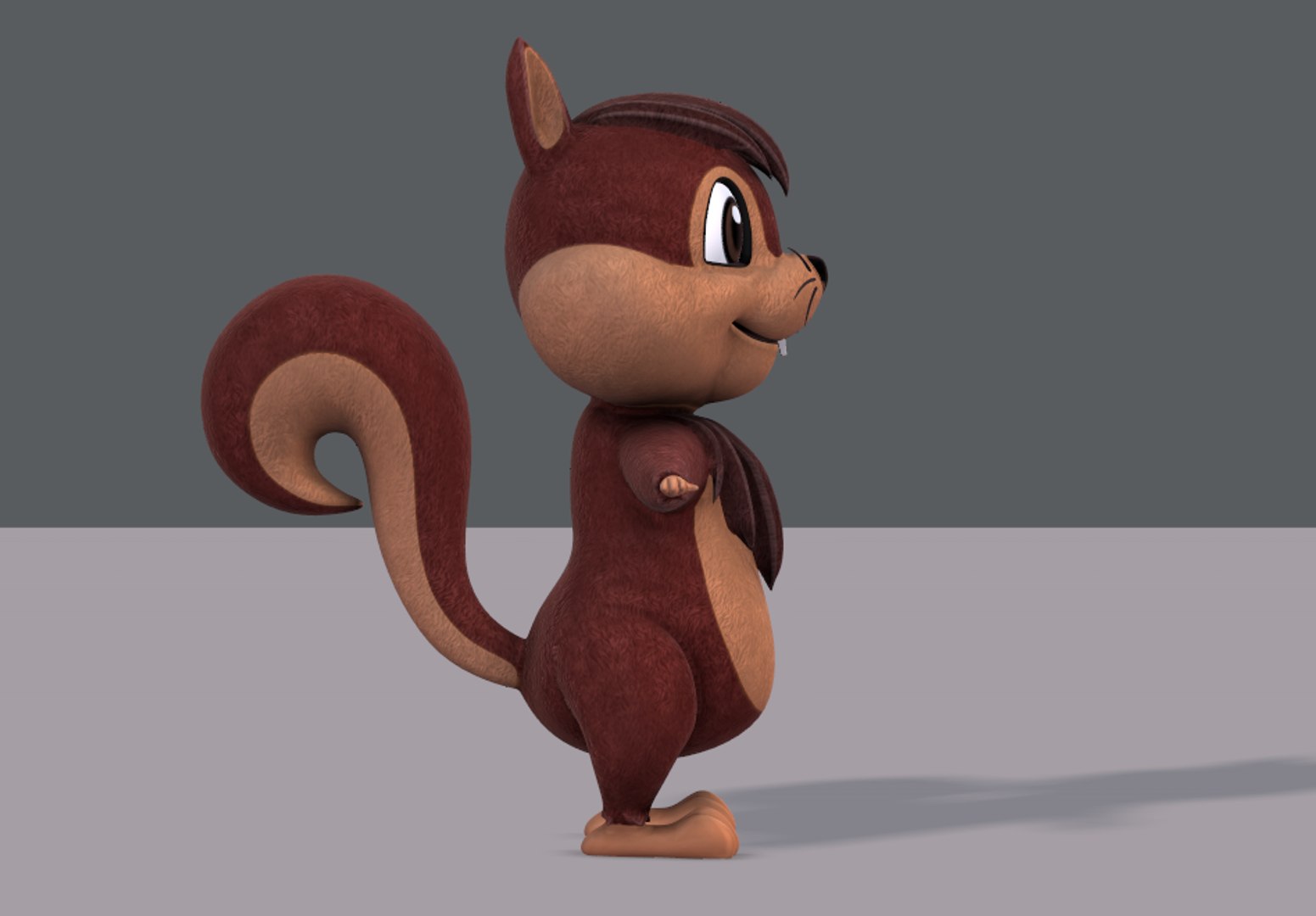 squirrel v02 cartoon animal 3D model https://p.turbosquid.com/ts-thumb/Zq/NGZ2LF/G2Rx1Tza/capture_2019_05_15_07_47_15_184/png/1557882098/1920x1080/fit_q87/e60a635c914e5676216f28d2e877bebfc64de8ed/capture_2019_05_15_07_47_15_184.jpg