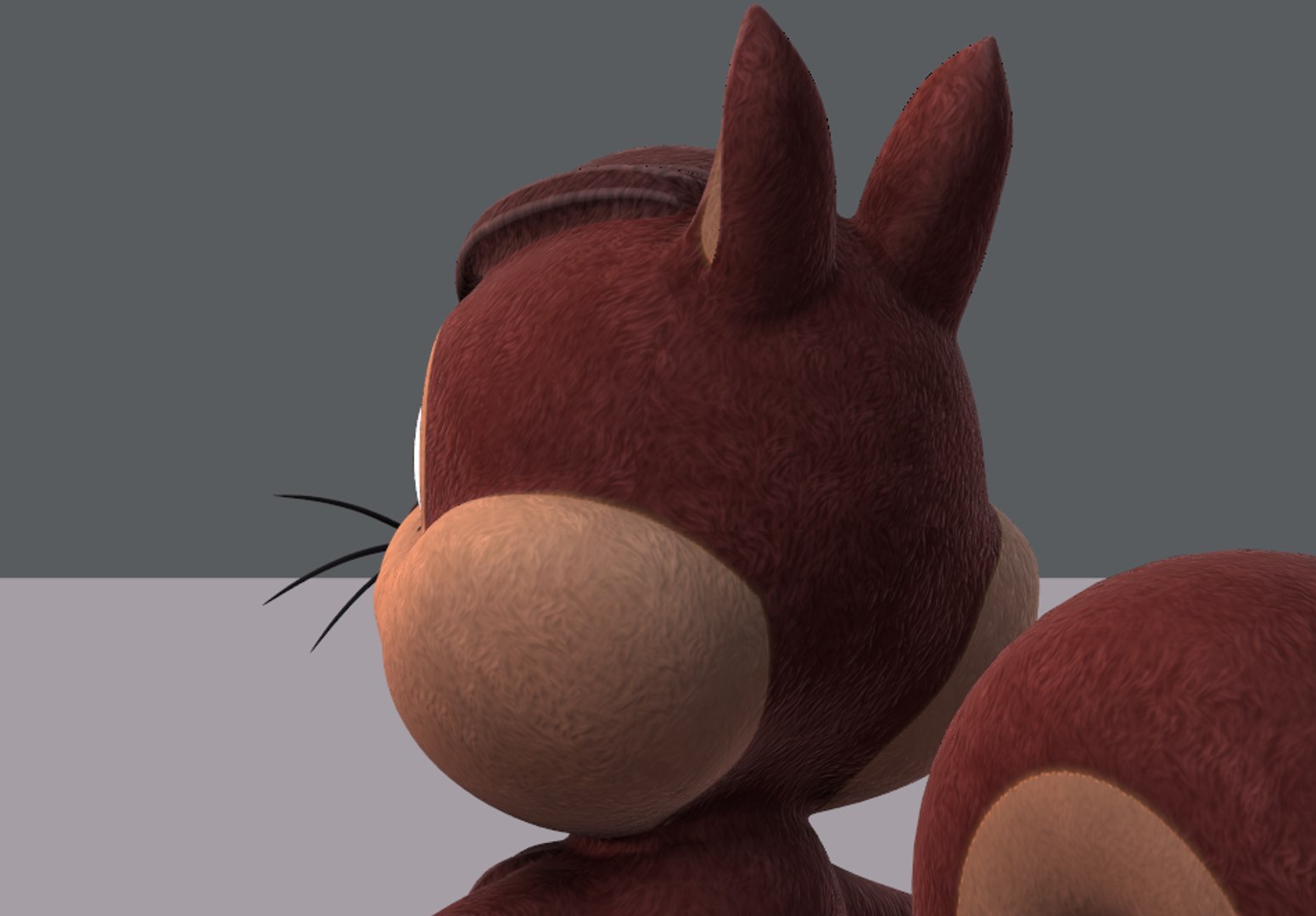 squirrel v02 cartoon animal 3D model https://p.turbosquid.com/ts-thumb/Zq/NGZ2LF/G8gZYKd4/capture_2019_05_15_07_48_04_985/png/1557882099/1920x1080/fit_q87/a9f980c6a0adf571bb72f72eed7aa11f50b7da7d/capture_2019_05_15_07_48_04_985.jpg