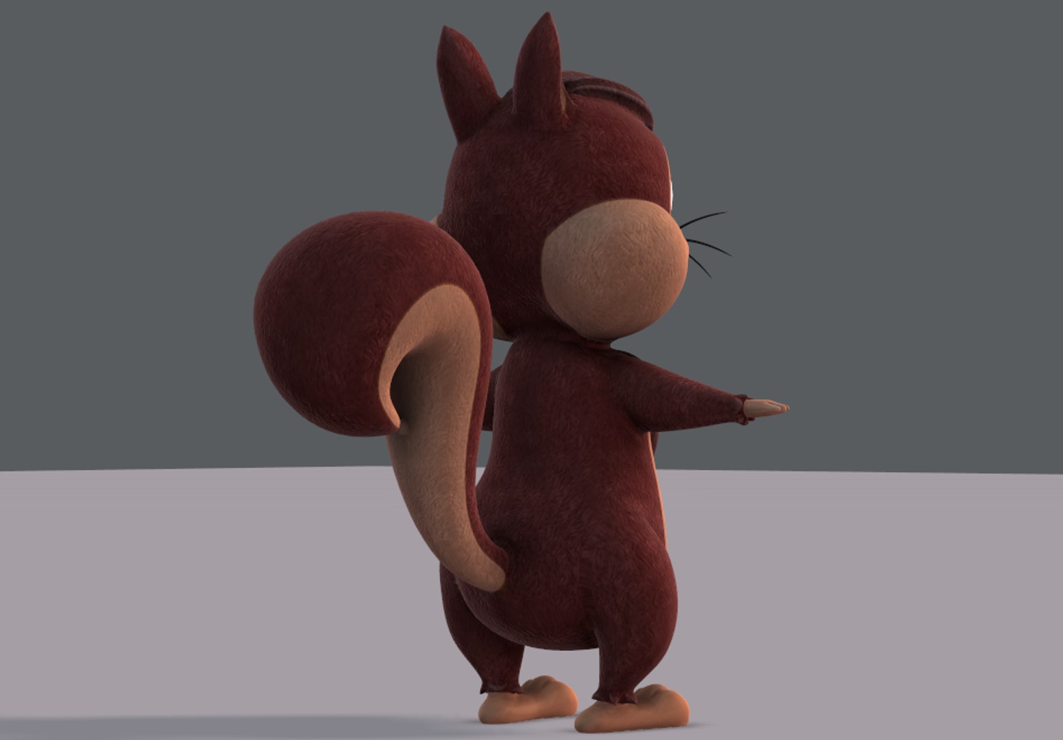 squirrel v02 cartoon animal 3D model https://p.turbosquid.com/ts-thumb/Zq/NGZ2LF/HJjKOm9h/capture_2019_05_15_07_48_31_693/png/1557882099/1920x1080/fit_q87/42d5d45d0d69d5d89bee678b4f5a3c60795efbeb/capture_2019_05_15_07_48_31_693.jpg
