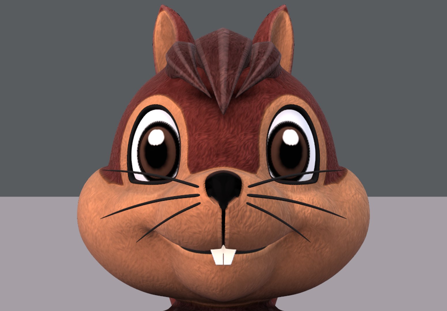 squirrel v02 cartoon animal 3D model https://p.turbosquid.com/ts-thumb/Zq/NGZ2LF/IZ8VPLdj/capture_2019_05_15_07_48_59_201/png/1557882099/1920x1080/fit_q87/d5734830307e5ec0d2212323a35fb197372d7a6e/capture_2019_05_15_07_48_59_201.jpg