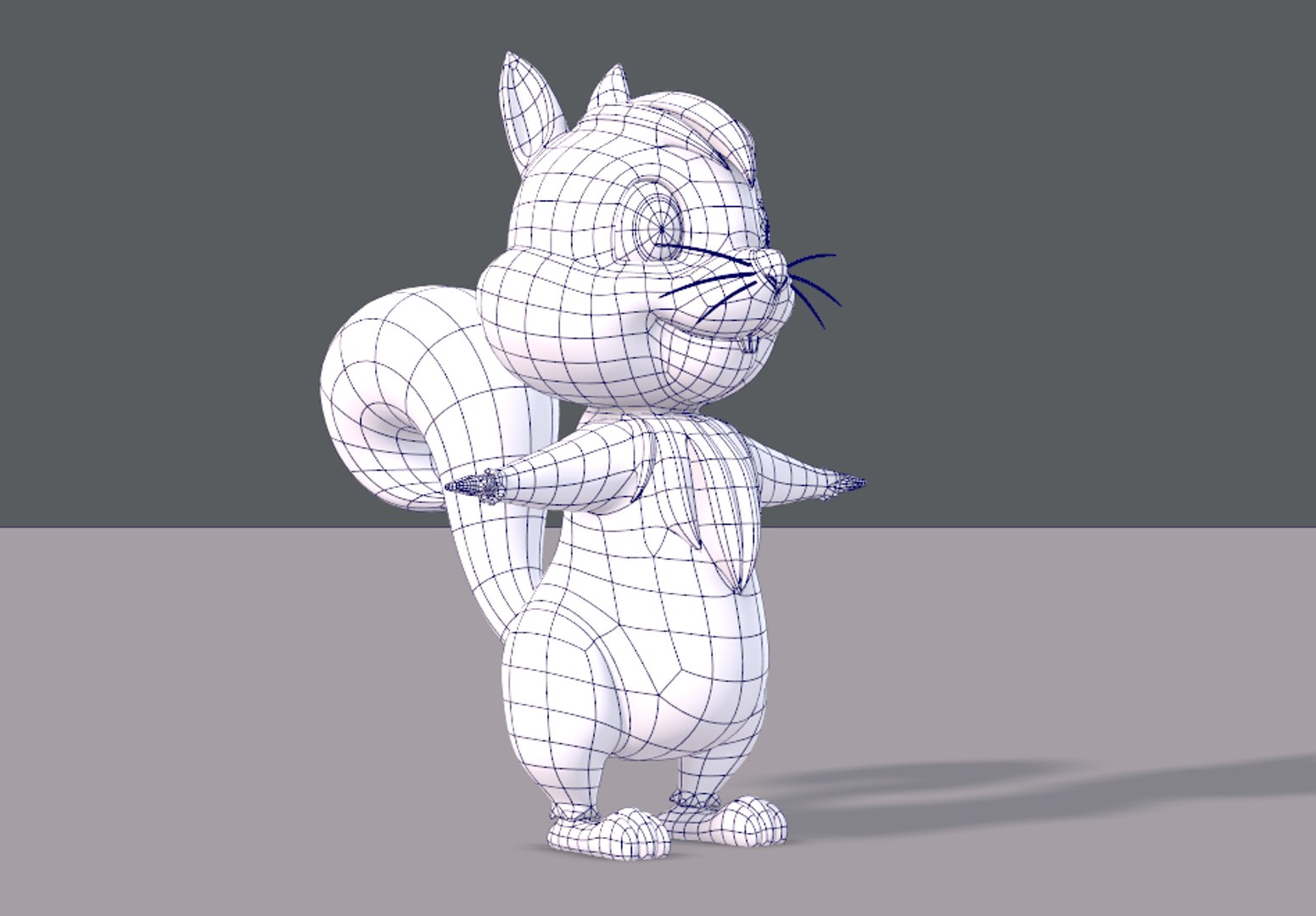 squirrel v02 cartoon animal 3D model https://p.turbosquid.com/ts-thumb/Zq/NGZ2LF/KNL9LUM7/capture_2019_05_15_07_47_22_353/png/1557882098/1920x1080/fit_q87/37327a7a84a48c6aac1f948603fe0116d374699a/capture_2019_05_15_07_47_22_353.jpg