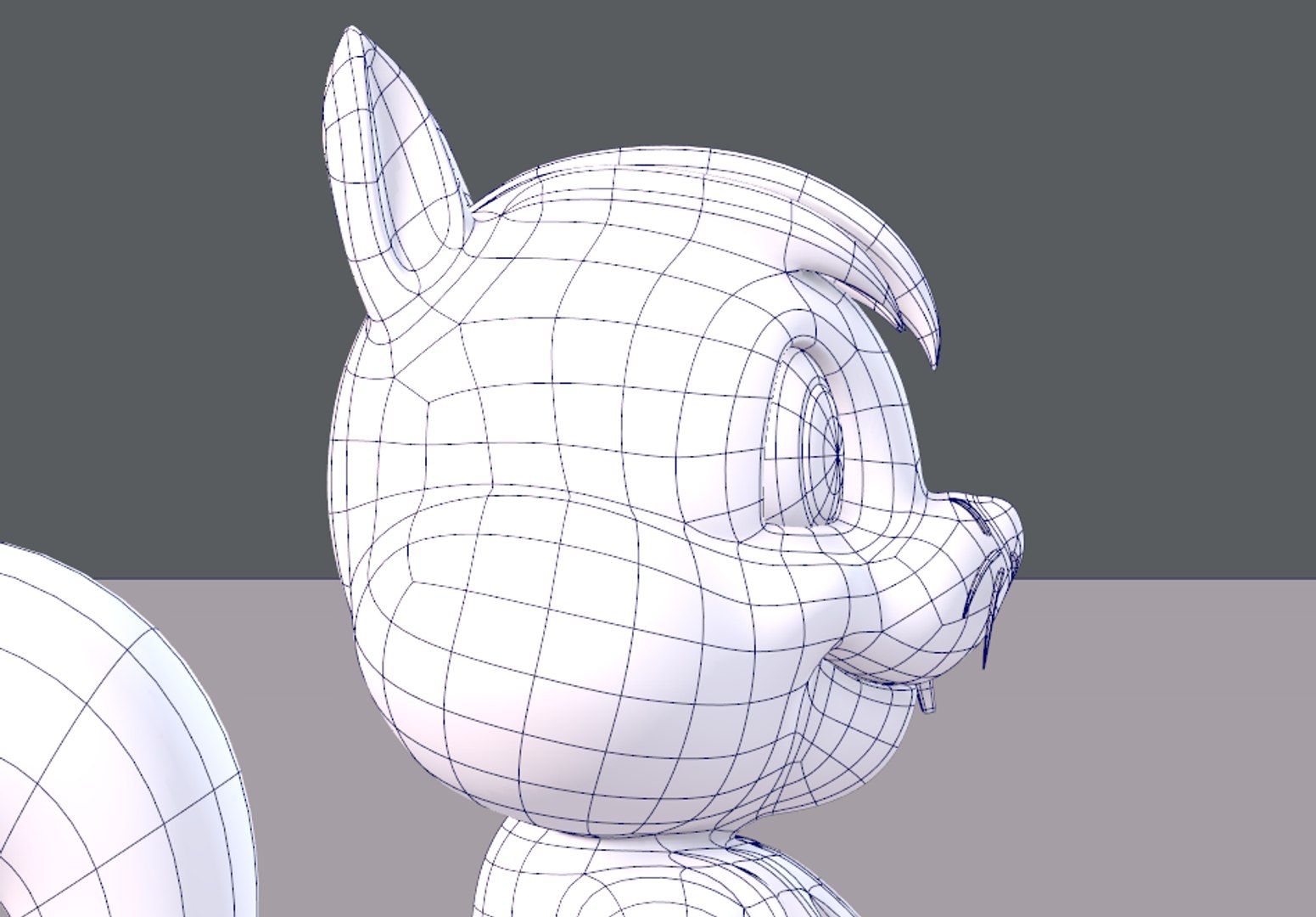 squirrel v02 cartoon animal 3D model https://p.turbosquid.com/ts-thumb/Zq/NGZ2LF/LqYtvPHb/capture_2019_05_15_07_48_10_36/png/1557882099/1920x1080/fit_q87/b71f6c9390fa44d05e20d6b509ea62e1e8efa312/capture_2019_05_15_07_48_10_36.jpg
