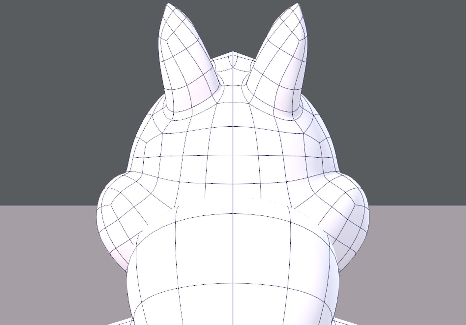squirrel v02 cartoon animal 3D model https://p.turbosquid.com/ts-thumb/Zq/NGZ2LF/NAbXOESf/capture_2019_05_15_07_48_11_86/png/1557882099/1920x1080/fit_q87/587865c04bfd426a6cafd40311605d5373b86a46/capture_2019_05_15_07_48_11_86.jpg