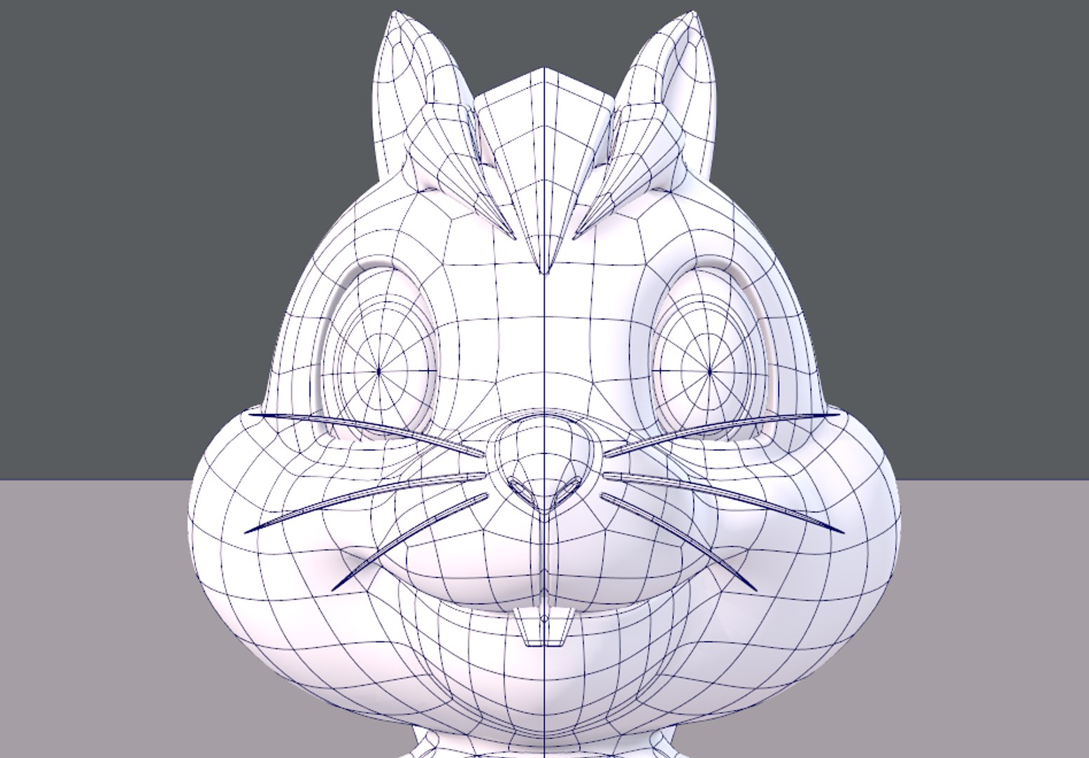 squirrel v02 cartoon animal 3D model https://p.turbosquid.com/ts-thumb/Zq/NGZ2LF/OQsaT9IU/capture_2019_05_15_07_49_00_385/png/1557882100/1920x1080/fit_q87/422adee22300d93d0d33e72ac1ed6f4df6c06289/capture_2019_05_15_07_49_00_385.jpg