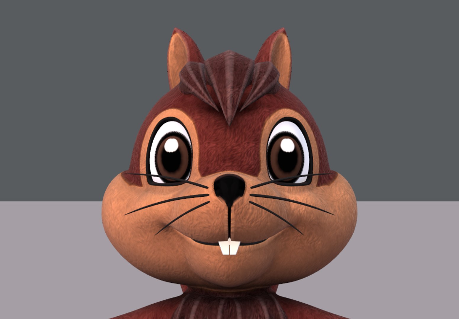 squirrel v02 cartoon animal 3D model https://p.turbosquid.com/ts-thumb/Zq/NGZ2LF/P1Fcw9kC/capture_2019_05_15_07_48_00_942/png/1557882098/1920x1080/fit_q87/0160f40b33d541743a857887b1b8bfb42685c4e1/capture_2019_05_15_07_48_00_942.jpg