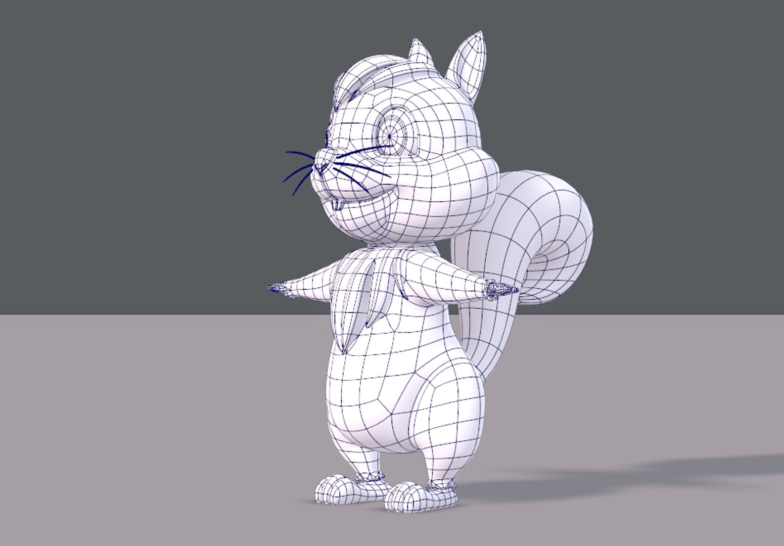 squirrel v02 cartoon animal 3D model https://p.turbosquid.com/ts-thumb/Zq/NGZ2LF/PhOaSPEE/capture_2019_05_15_07_47_25_251/png/1557882098/1920x1080/fit_q87/a860ced9e1a0c65ee86ad857c80f9dad71df2515/capture_2019_05_15_07_47_25_251.jpg