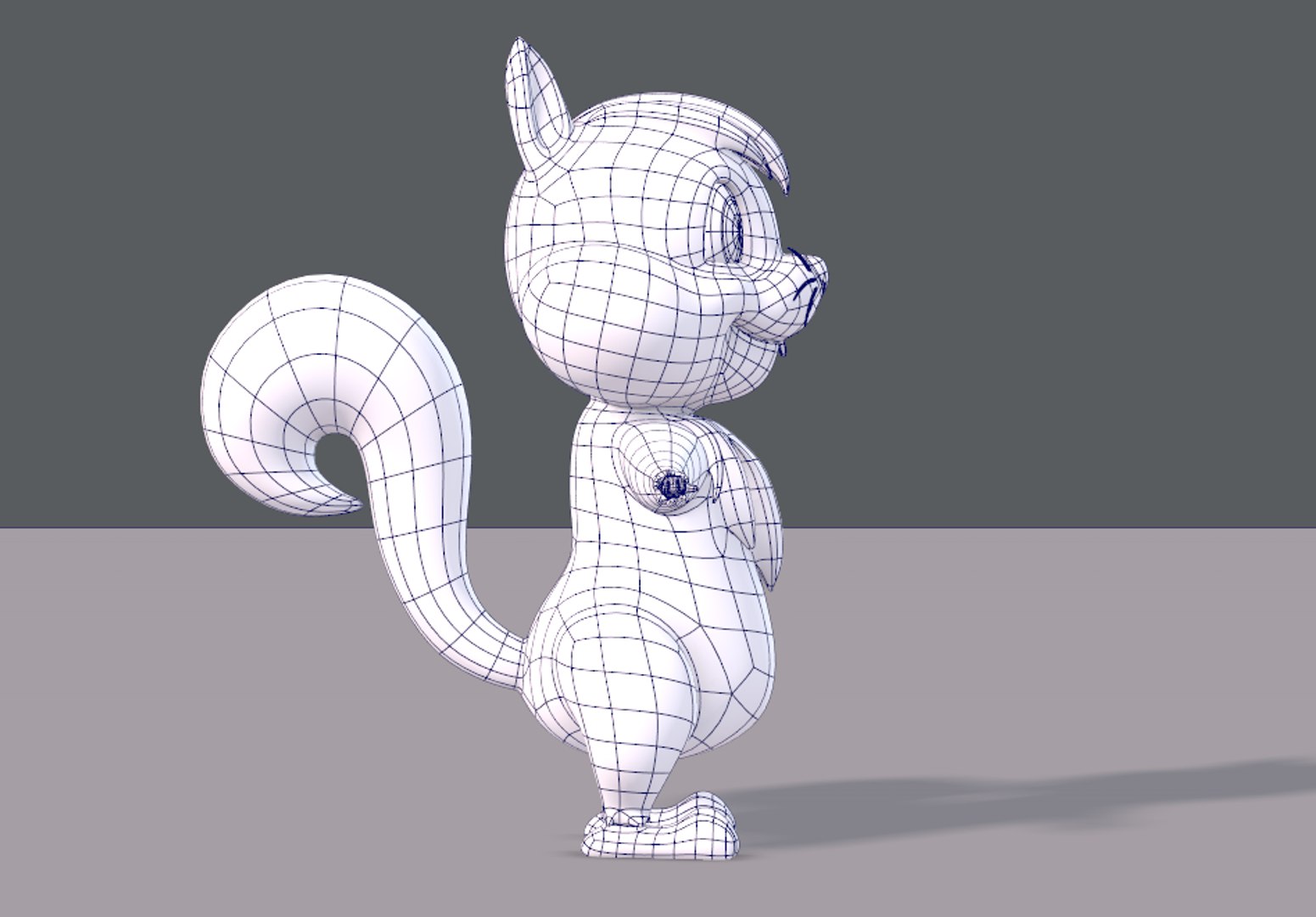 squirrel v02 cartoon animal 3D model https://p.turbosquid.com/ts-thumb/Zq/NGZ2LF/QLfhSNgJ/capture_2019_05_15_07_47_22_916/png/1557882098/1920x1080/fit_q87/20f67a18698e35d4fdfe43214f12c6084bd5fa89/capture_2019_05_15_07_47_22_916.jpg