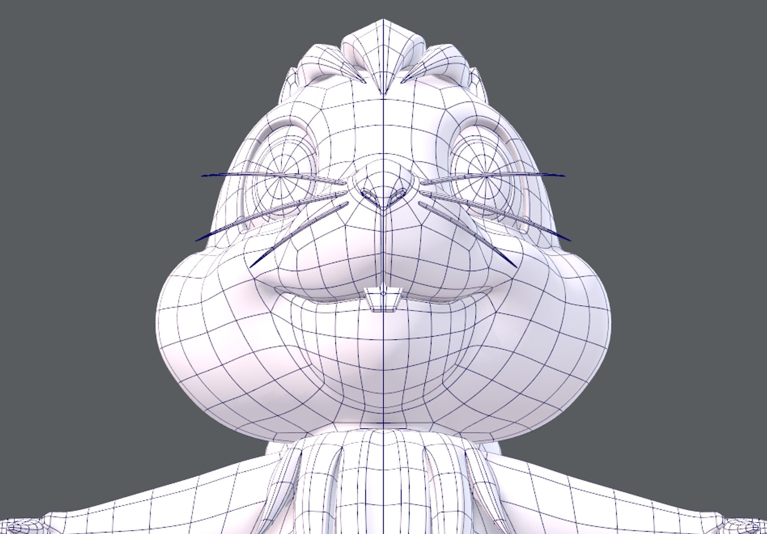 squirrel v02 cartoon animal 3D model https://p.turbosquid.com/ts-thumb/Zq/NGZ2LF/XTfxoNG7/capture_2019_05_15_07_48_54_84/png/1557882099/1920x1080/fit_q87/dfdab46a279d7d2e10a0f95bf46abb0bd8abcb0b/capture_2019_05_15_07_48_54_84.jpg