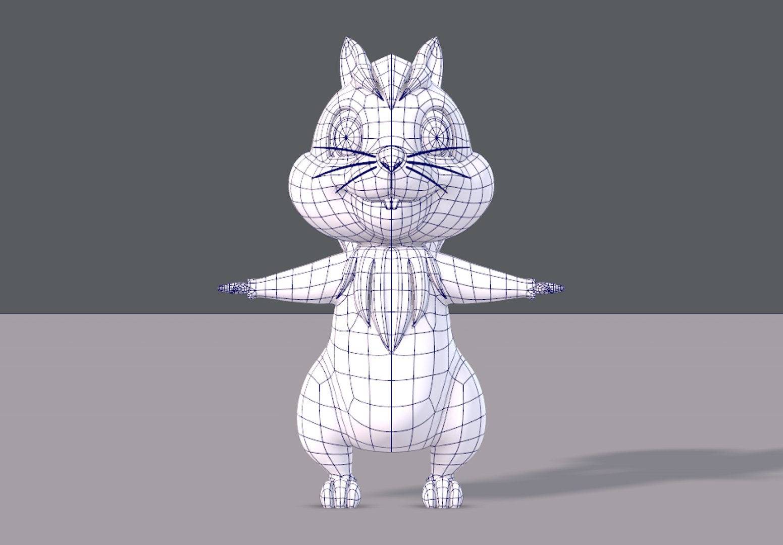 squirrel v02 cartoon animal 3D model https://p.turbosquid.com/ts-thumb/Zq/NGZ2LF/bMQgkE54/capture_2019_05_15_07_47_21_619/png/1557882098/1920x1080/fit_q87/a727bf1af2d9b7a42206acb1a36343d740e31097/capture_2019_05_15_07_47_21_619.jpg