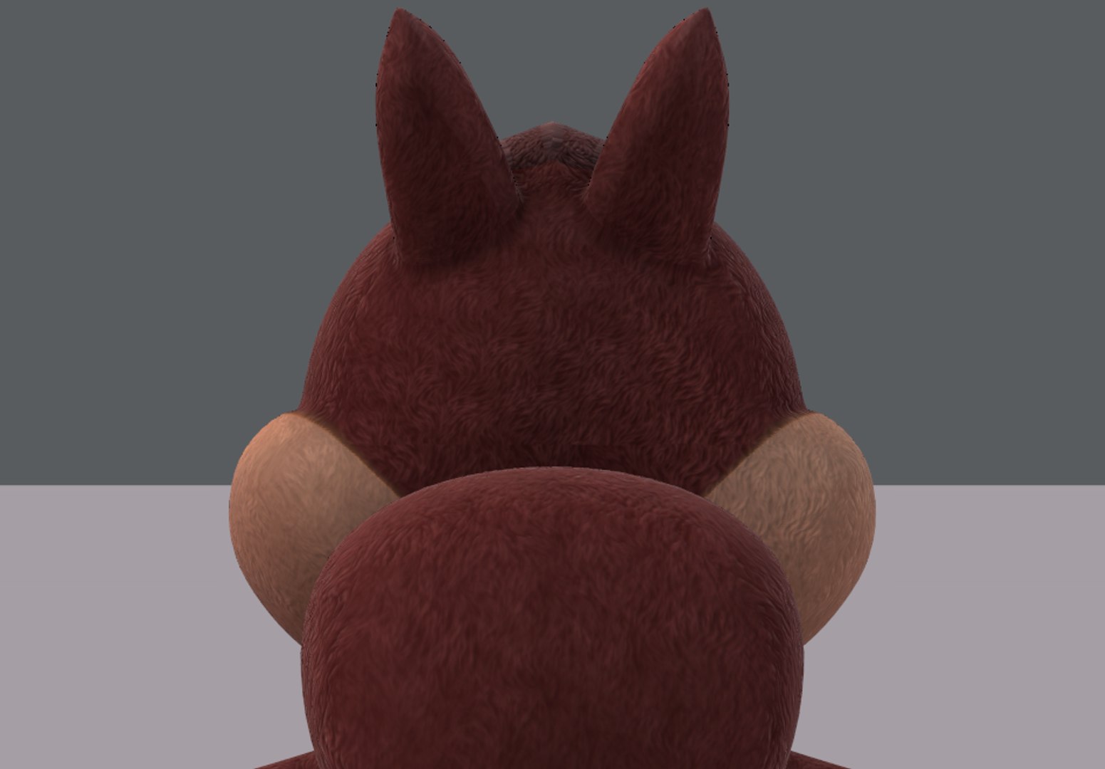squirrel v02 cartoon animal 3D model https://p.turbosquid.com/ts-thumb/Zq/NGZ2LF/cIVib5vD/capture_2019_05_15_07_48_04_521/png/1557882099/1920x1080/fit_q87/00ab3de25cc233d05ed50a9180d9c9171a6f8b04/capture_2019_05_15_07_48_04_521.jpg