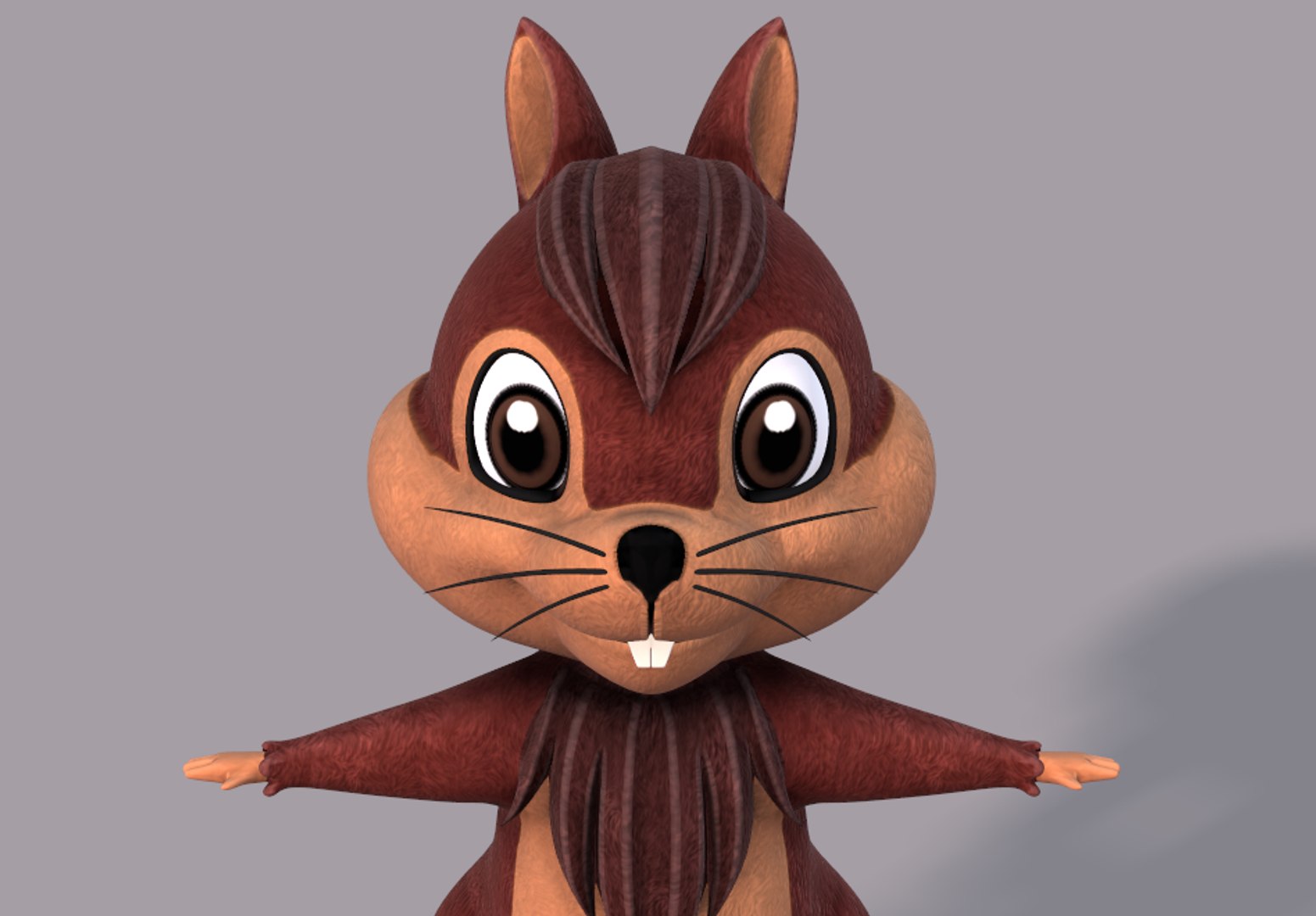 squirrel v02 cartoon animal 3D model https://p.turbosquid.com/ts-thumb/Zq/NGZ2LF/igVA6yBU/capture_2019_05_15_07_48_37_795/png/1557882099/1920x1080/fit_q87/0c0c349a6e56f6fadf4b22623c902d369dbd0da1/capture_2019_05_15_07_48_37_795.jpg