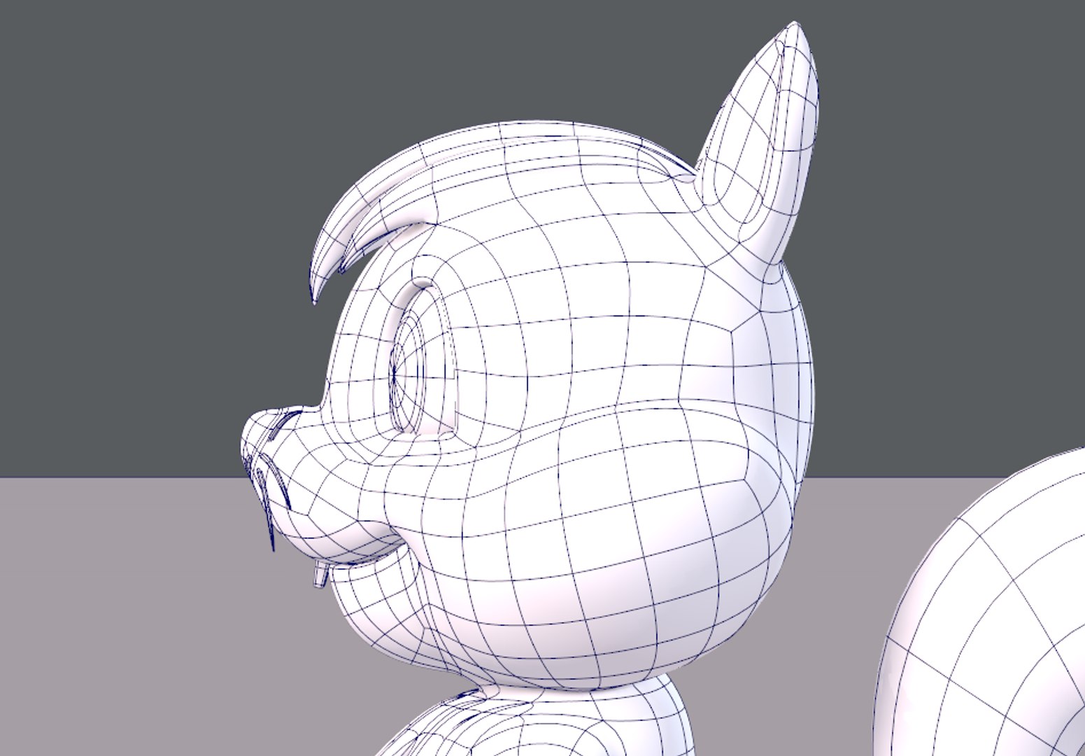 squirrel v02 cartoon animal 3D model https://p.turbosquid.com/ts-thumb/Zq/NGZ2LF/pMgPA8T7/capture_2019_05_15_07_48_12_133/png/1557882099/1920x1080/fit_q87/5c721db827a4d0df36a22a226f9b5de99354ce16/capture_2019_05_15_07_48_12_133.jpg