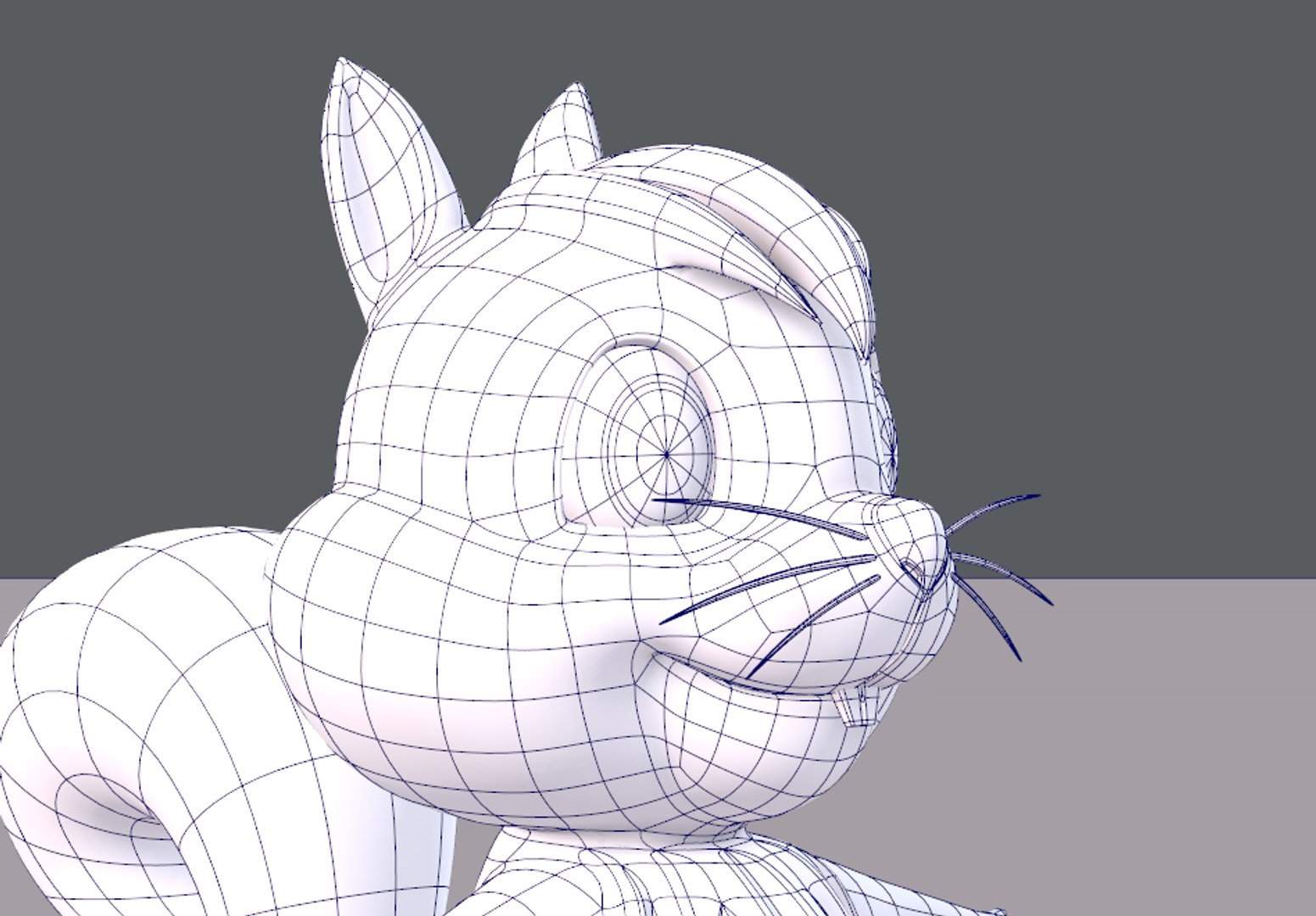 squirrel v02 cartoon animal 3D model https://p.turbosquid.com/ts-thumb/Zq/NGZ2LF/pW92dCXd/capture_2019_05_15_07_48_09_569/png/1557882099/1920x1080/fit_q87/2a412fafe4ec2fe2ed36441246b3b20bf5734fd5/capture_2019_05_15_07_48_09_569.jpg