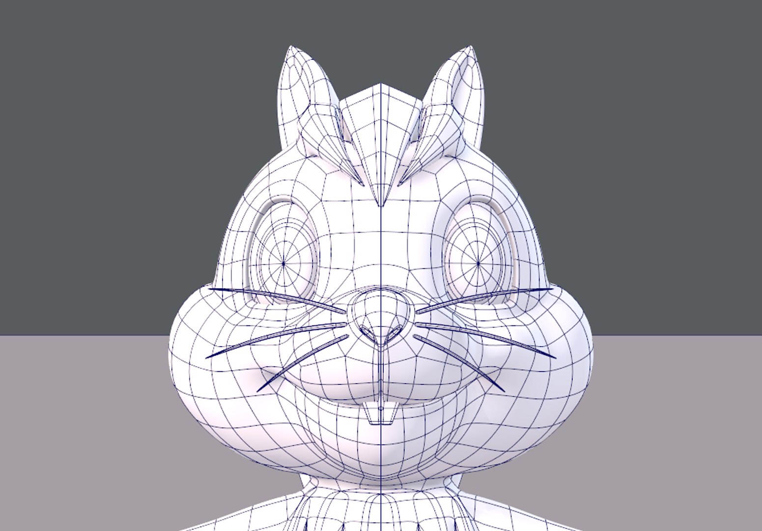squirrel v02 cartoon animal 3D model https://p.turbosquid.com/ts-thumb/Zq/NGZ2LF/szuQiFfk/capture_2019_05_15_07_48_08_771/png/1557882099/1920x1080/fit_q87/475b1cc75b6771fbb304d3d4e0533a15f6325a48/capture_2019_05_15_07_48_08_771.jpg