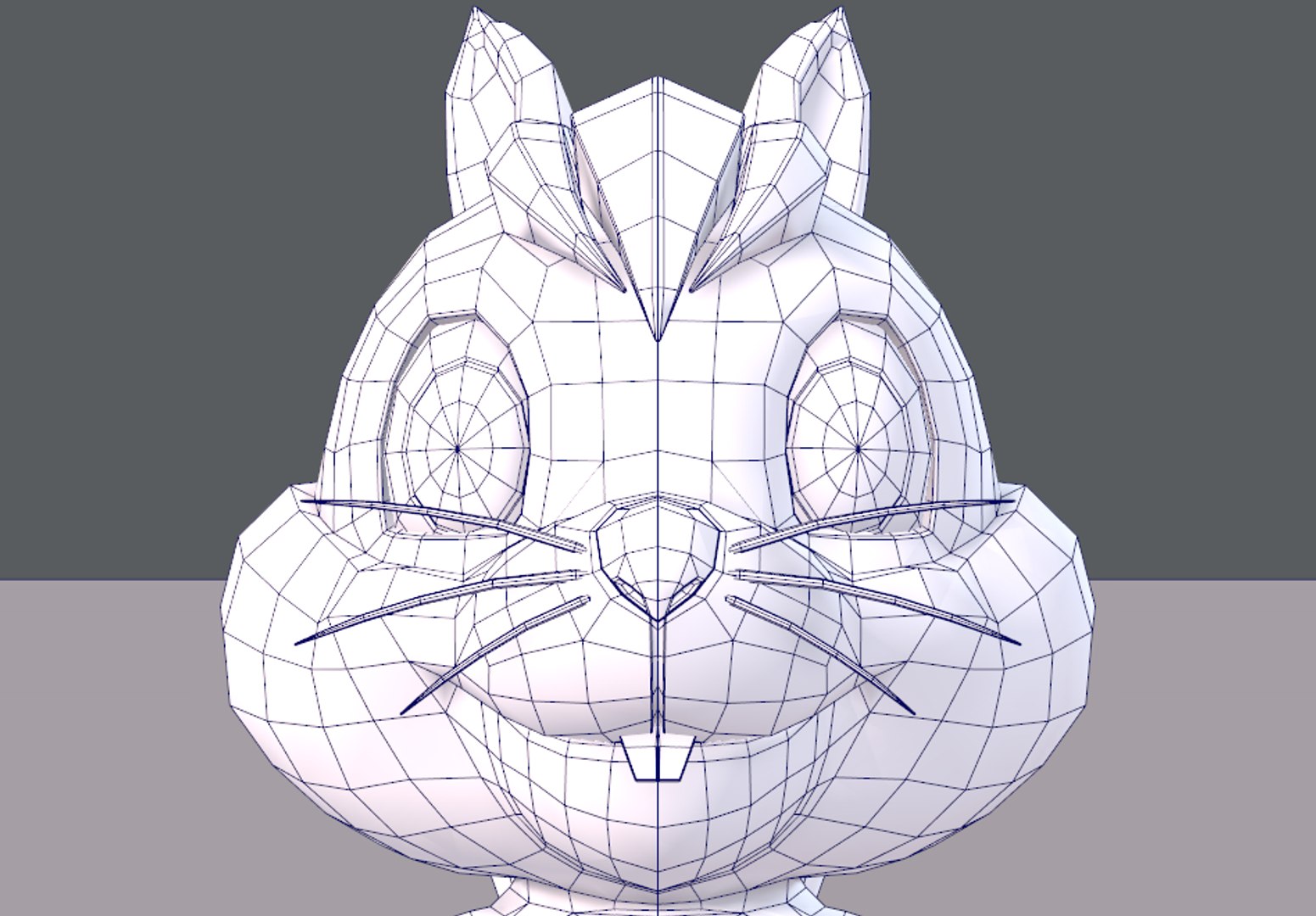 squirrel v02 cartoon animal 3D model https://p.turbosquid.com/ts-thumb/Zq/NGZ2LF/tyfgn9CN/capture_2019_05_15_07_49_07_985/png/1557882100/1920x1080/fit_q87/3813f411114a0807f16819ed1244d0f64ae5e570/capture_2019_05_15_07_49_07_985.jpg