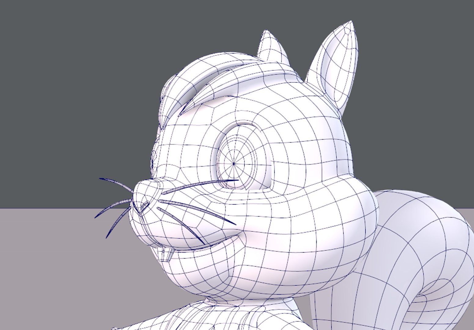 squirrel v02 cartoon animal 3D model https://p.turbosquid.com/ts-thumb/Zq/NGZ2LF/vHXE3GAS/capture_2019_05_15_07_48_12_587/png/1557882099/1920x1080/fit_q87/d9de17b66937ee9ccf8663f80f93b1855c7c87e2/capture_2019_05_15_07_48_12_587.jpg