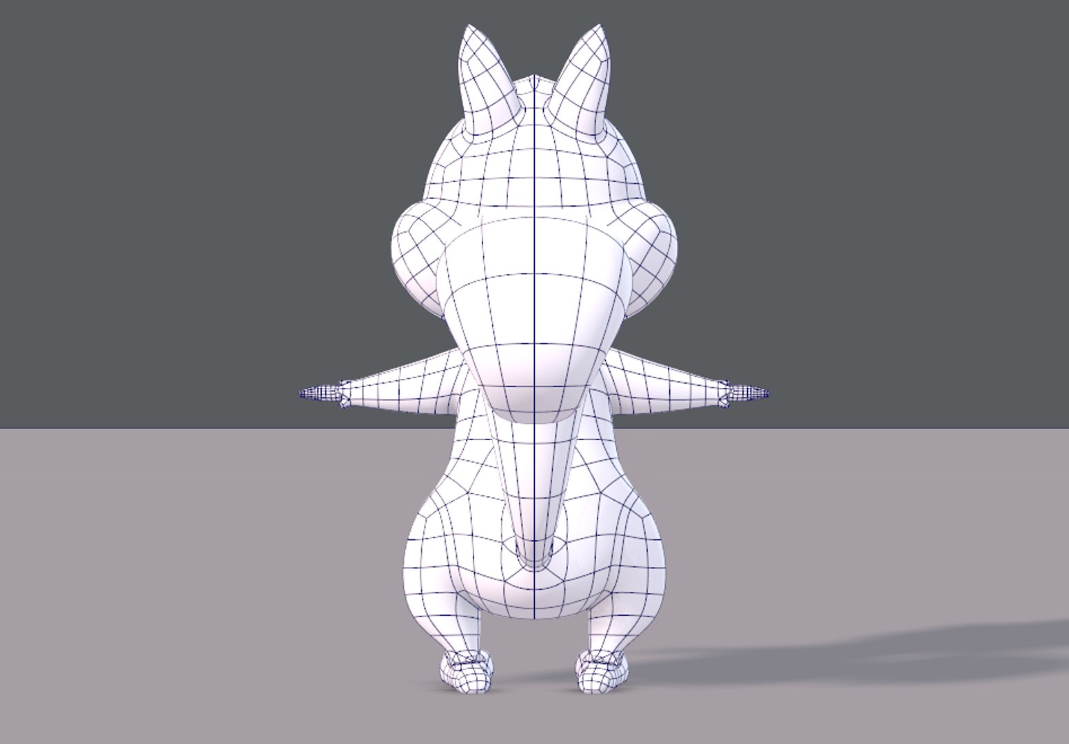 squirrel v02 cartoon animal 3D model https://p.turbosquid.com/ts-thumb/Zq/NGZ2LF/vp4YecbB/capture_2019_05_15_07_47_23_835/png/1557882098/1920x1080/fit_q87/a08619fecbe49e50f5eb31bdef7025bf55aaebbf/capture_2019_05_15_07_47_23_835.jpg