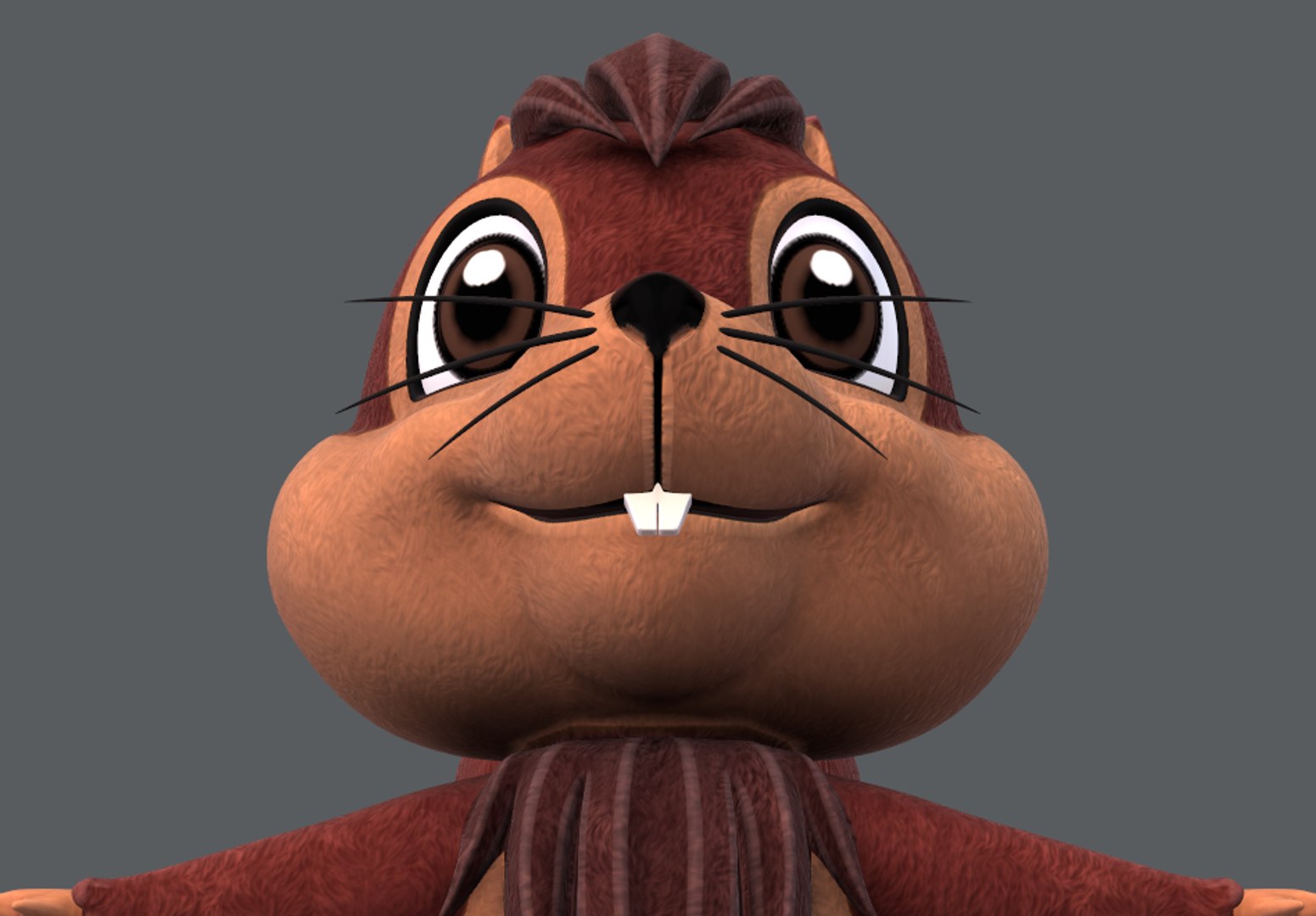 squirrel v02 cartoon animal 3D model https://p.turbosquid.com/ts-thumb/Zq/NGZ2LF/zDCMawZ4/capture_2019_05_15_07_48_52_669/png/1557882099/1920x1080/fit_q87/ebe525d89994d0bf3943eca42b5dc2da28efc0d2/capture_2019_05_15_07_48_52_669.jpg