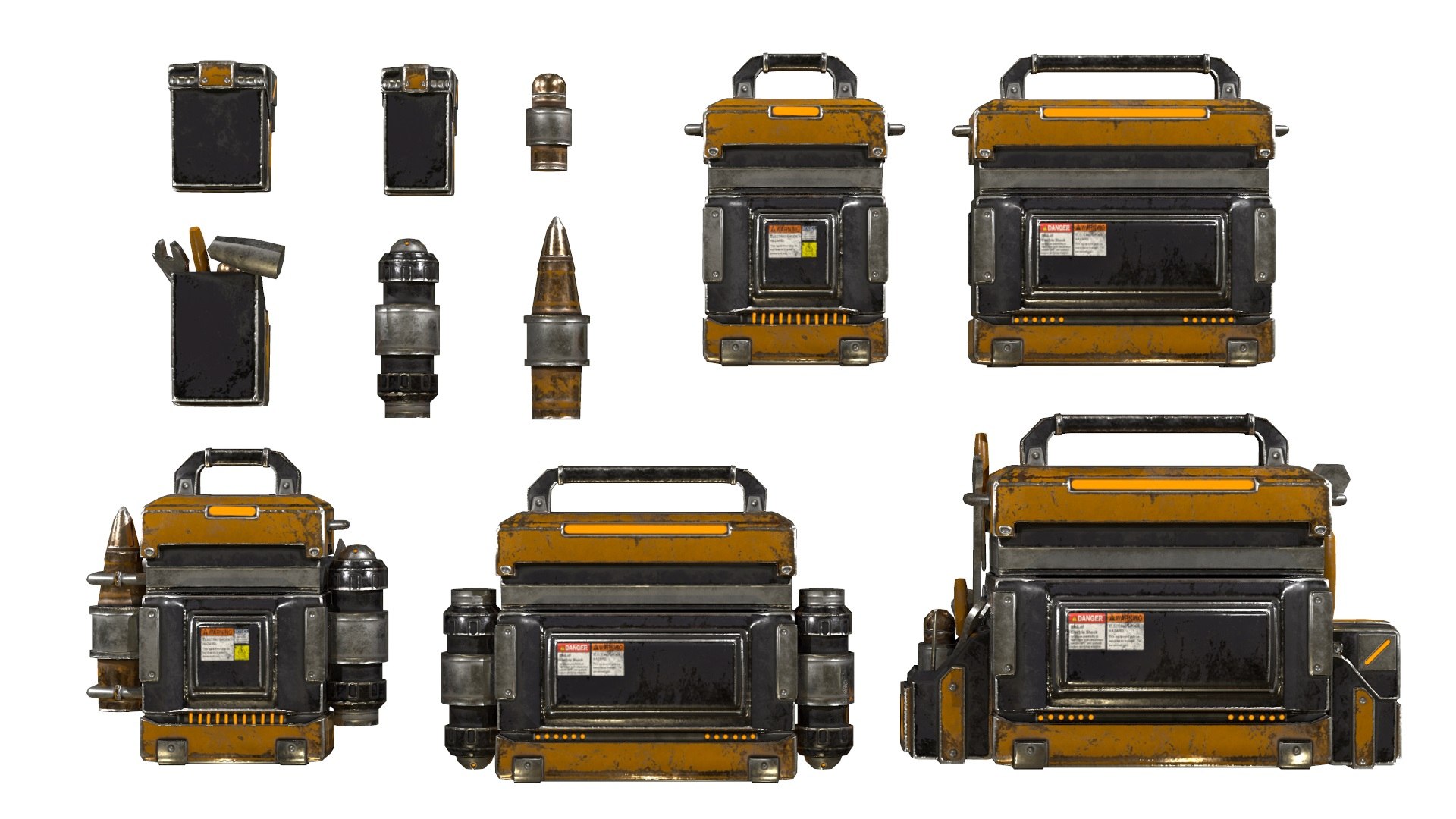 tool kits bag canister 3D model https://p.turbosquid.com/ts-thumb/Zq/OhEj6N/F0/sf_tk_s_05/jpg/1613826927/1920x1080/fit_q87/a1083a88a34b2aa07d517a3308e998a5512dc167/sf_tk_s_05.jpg