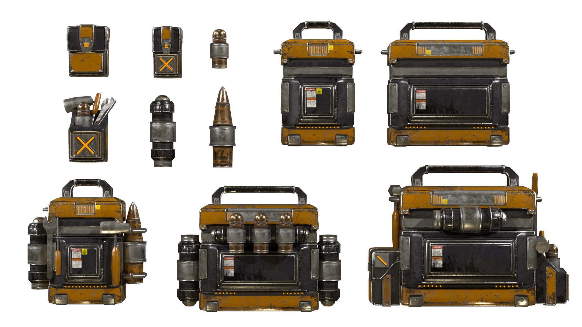 tool kits bag canister 3D model https://p.turbosquid.com/ts-thumb/Zq/OhEj6N/UP/sf_tk_s_00/jpg/1613826923/1920x1080/fit_q87/bc28fbcf25a74d92e2e4aeb35cfd7ed5d63b673e/sf_tk_s_00.jpg