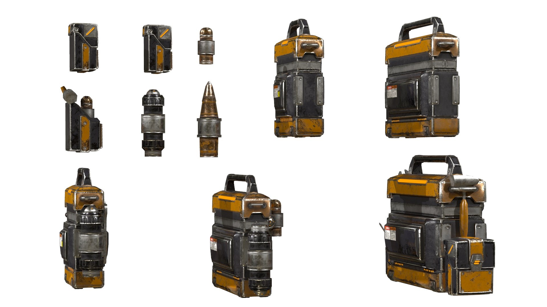 tool kits bag canister 3D model https://p.turbosquid.com/ts-thumb/Zq/OhEj6N/Wx/sf_tk_s_03/jpg/1613826925/1920x1080/fit_q87/7d320191bb8426beaf46a55ff961d5ed17502f0c/sf_tk_s_03.jpg