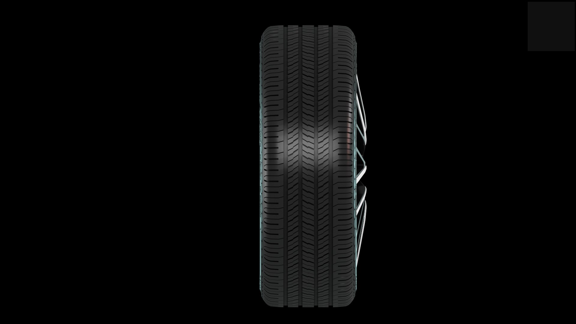 Car Rim Tire model https://p.turbosquid.com/ts-thumb/Zq/OpAauC/8Q/carwheel10/jpg/1753009625/1920x1080/fit_q87/43261d9db4c3ba5d313b4f9fc5d7f7273358a5df/carwheel10.jpg