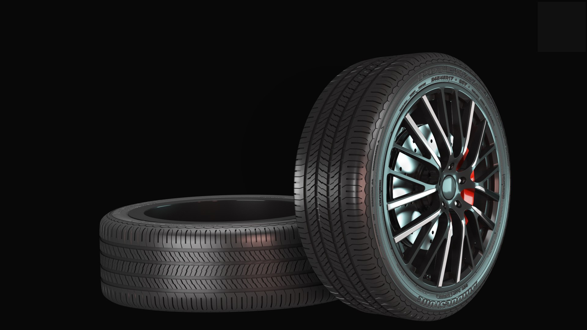 Car Rim Tire model https://p.turbosquid.com/ts-thumb/Zq/OpAauC/A0/carwheel3/jpg/1753009454/1920x1080/fit_q87/f68d85528a70ddf4e82826cfd0a6cd45631efa76/carwheel3.jpg