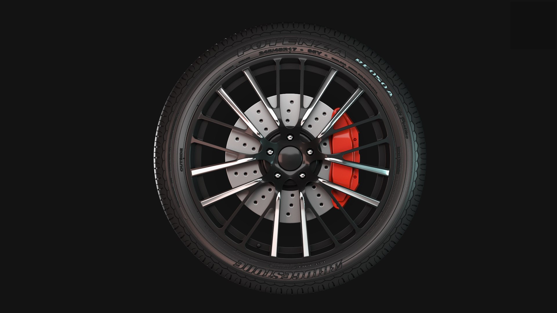 Car Rim Tire model https://p.turbosquid.com/ts-thumb/Zq/OpAauC/BD/carwheel17/jpg/1753009827/1920x1080/fit_q87/c9c8924b62c1530ed8637654b6bf65efcb3d060a/carwheel17.jpg
