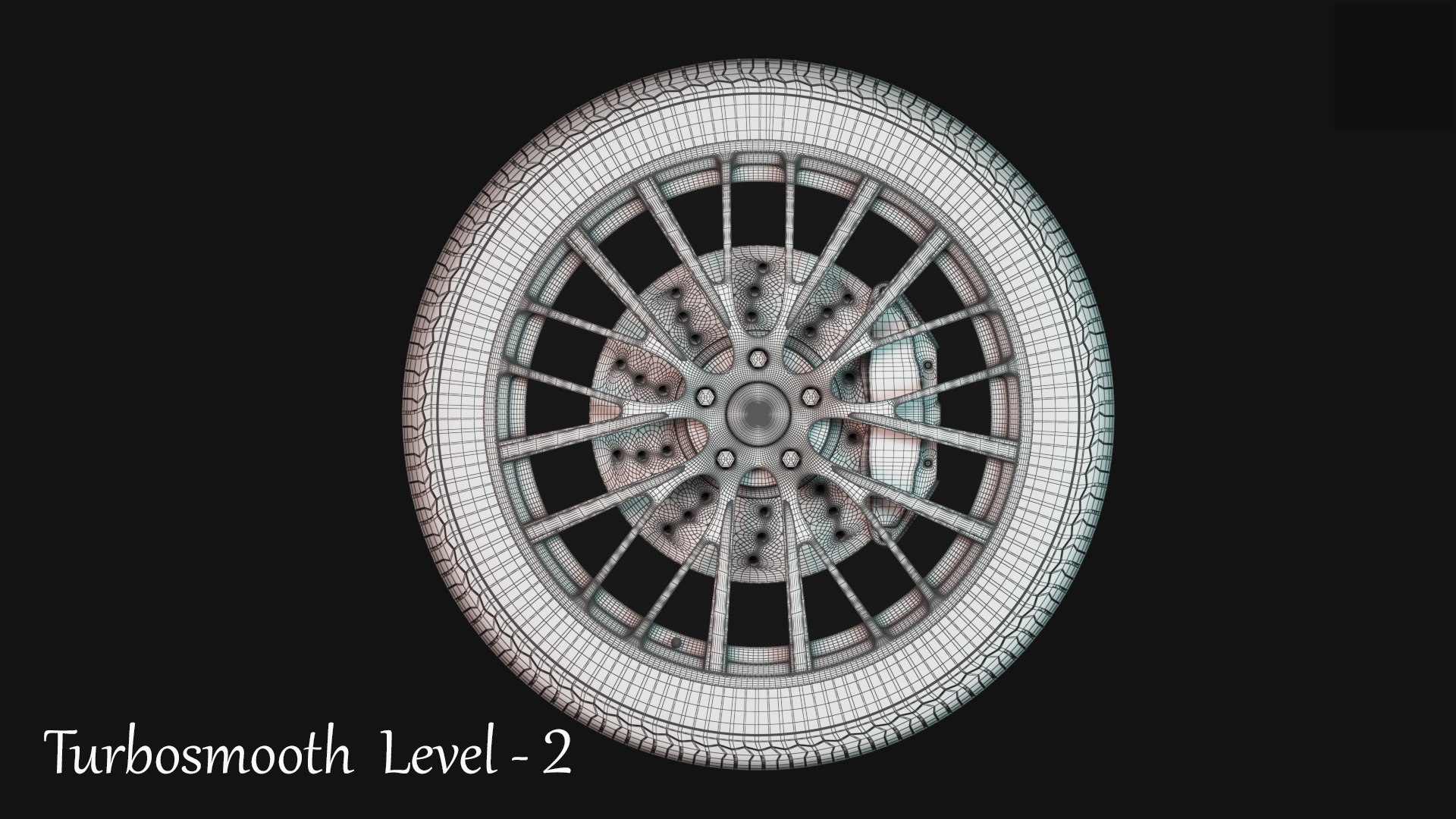 Car Rim Tire model https://p.turbosquid.com/ts-thumb/Zq/OpAauC/Kj/carwheel18/jpg/1753009899/1920x1080/fit_q87/df7bfe7139c1ccf992dbd792d61cd1957abfc8d7/carwheel18.jpg