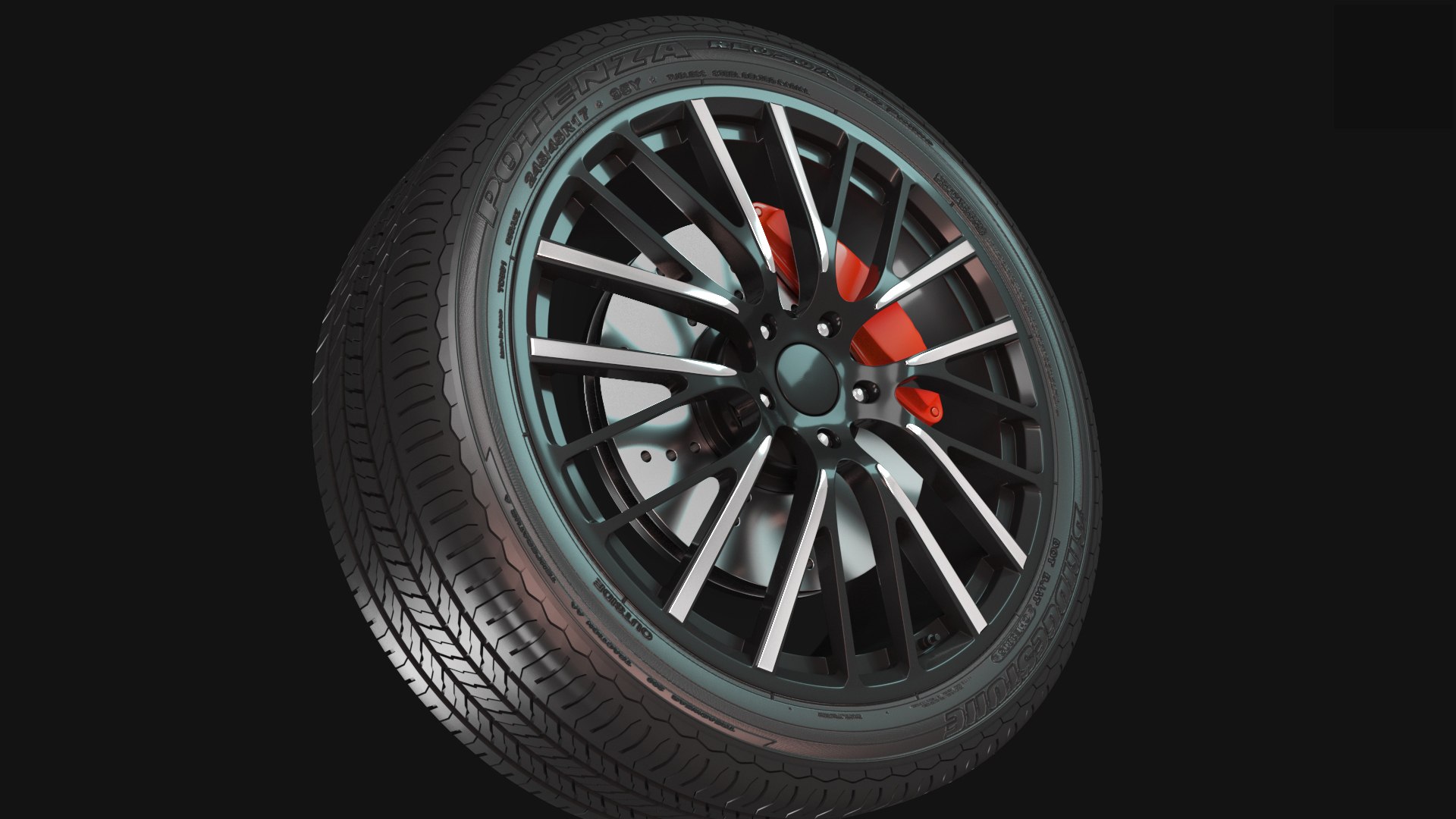 Car Rim Tire model https://p.turbosquid.com/ts-thumb/Zq/OpAauC/LD/carwheel4/jpg/1753009483/1920x1080/fit_q87/21ad37fb7f7b5d38ccf247816ea1c0e90d6b6747/carwheel4.jpg