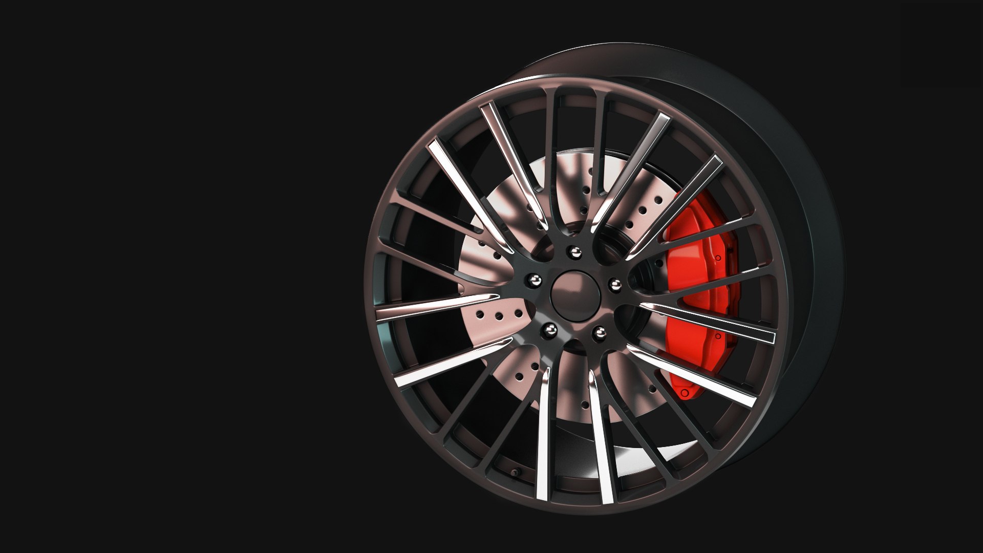 Car Rim Tire model https://p.turbosquid.com/ts-thumb/Zq/OpAauC/Of/carwheel14/jpg/1753009776/1920x1080/fit_q87/08da0fc1b9e16a220921235b3807d7deb1519906/carwheel14.jpg