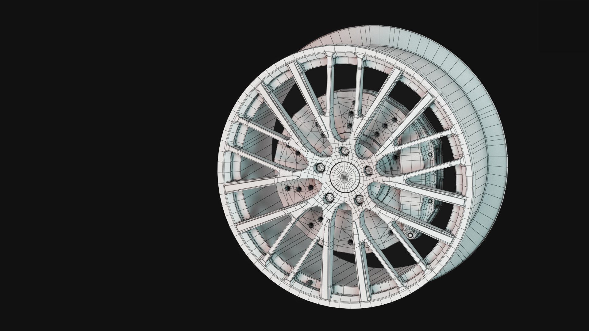 Car Rim Tire model https://p.turbosquid.com/ts-thumb/Zq/OpAauC/P0/carwheel16/jpg/1753009798/1920x1080/fit_q87/ea6a73d5a6917a640cf8f12ad61674b6ec7a7e7d/carwheel16.jpg