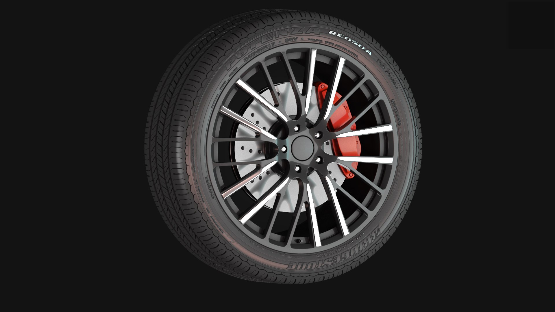 Car Rim Tire model https://p.turbosquid.com/ts-thumb/Zq/OpAauC/Ru/carwheel5/jpg/1753009454/1920x1080/fit_q87/f32e9cc0e0d8568268d1836d8f465be116ef0833/carwheel5.jpg