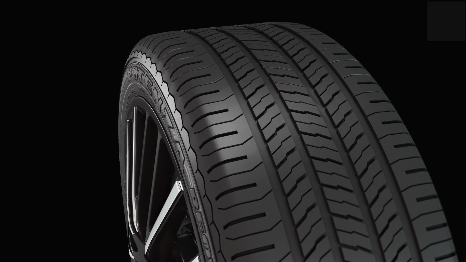 Car Rim Tire model https://p.turbosquid.com/ts-thumb/Zq/OpAauC/YM/carwheel13/jpg/1753009794/1920x1080/fit_q87/aa62fc075f5f0f5c8131a038955d2f50abe8618f/carwheel13.jpg