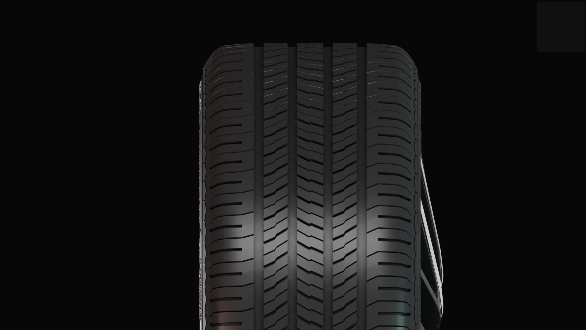 Car Rim Tire model https://p.turbosquid.com/ts-thumb/Zq/OpAauC/aH/carwheel11/jpg/1753009634/1920x1080/fit_q87/75244376772ab2d5332ce07b01b4500d781a0c8b/carwheel11.jpg