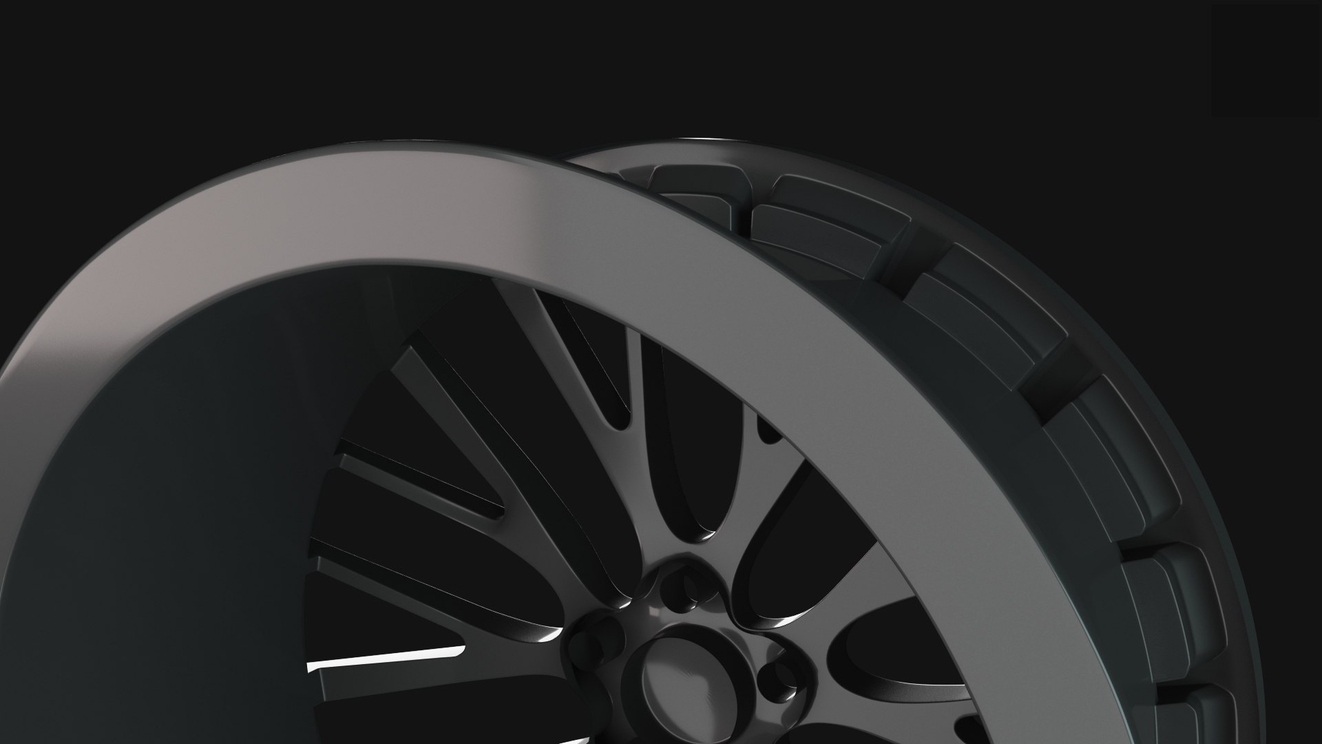 Car Rim Tire model https://p.turbosquid.com/ts-thumb/Zq/OpAauC/cG/carwheel7/jpg/1753009530/1920x1080/fit_q87/a5a00adacf79efad6eca9c50a4cfe717c728eb72/carwheel7.jpg