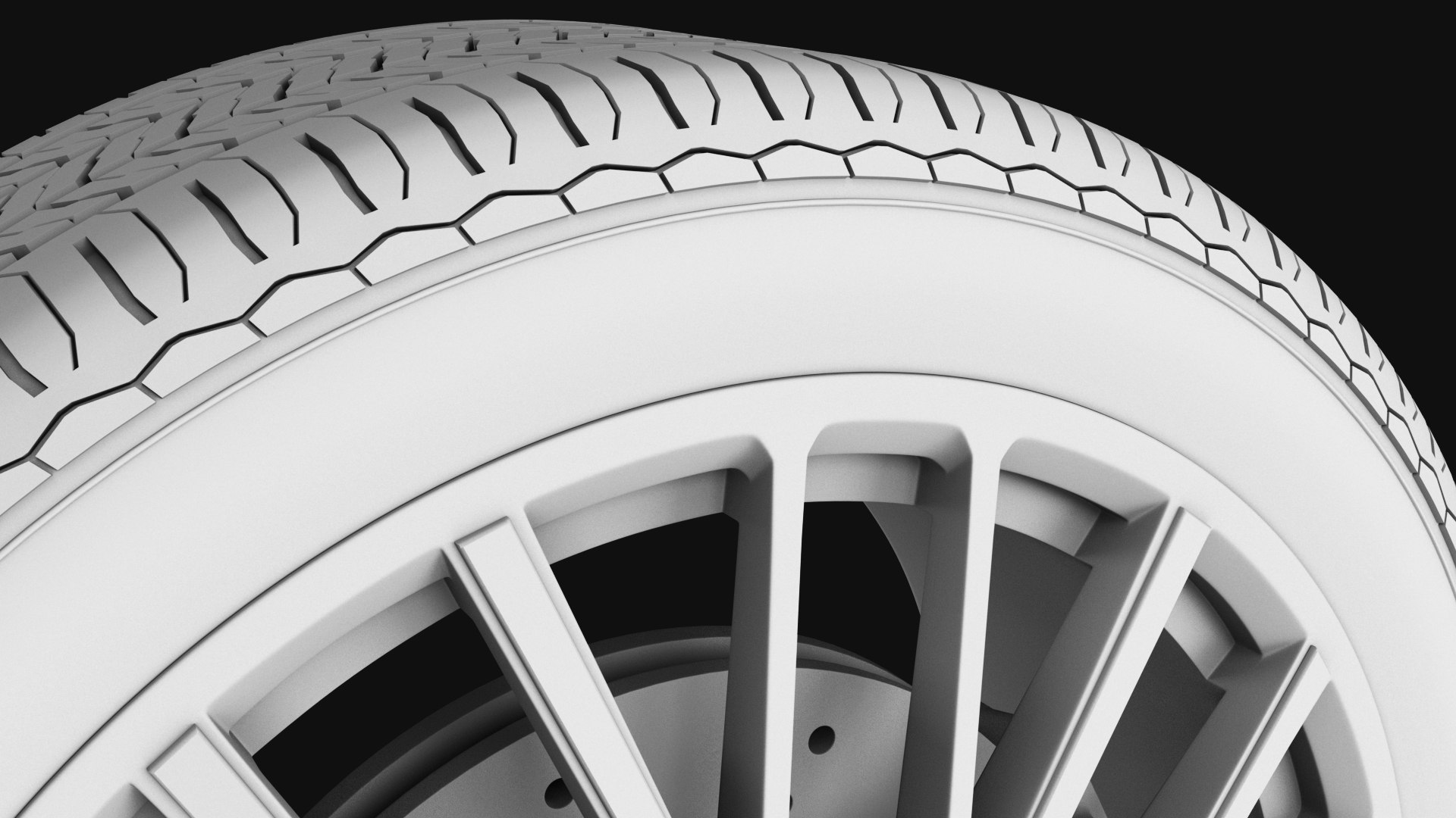 Car Rim Tire model https://p.turbosquid.com/ts-thumb/Zq/OpAauC/cy/carwheel9/jpg/1753009632/1920x1080/fit_q87/c61a7f47f1548338e7b520569b744f17d66eeea9/carwheel9.jpg