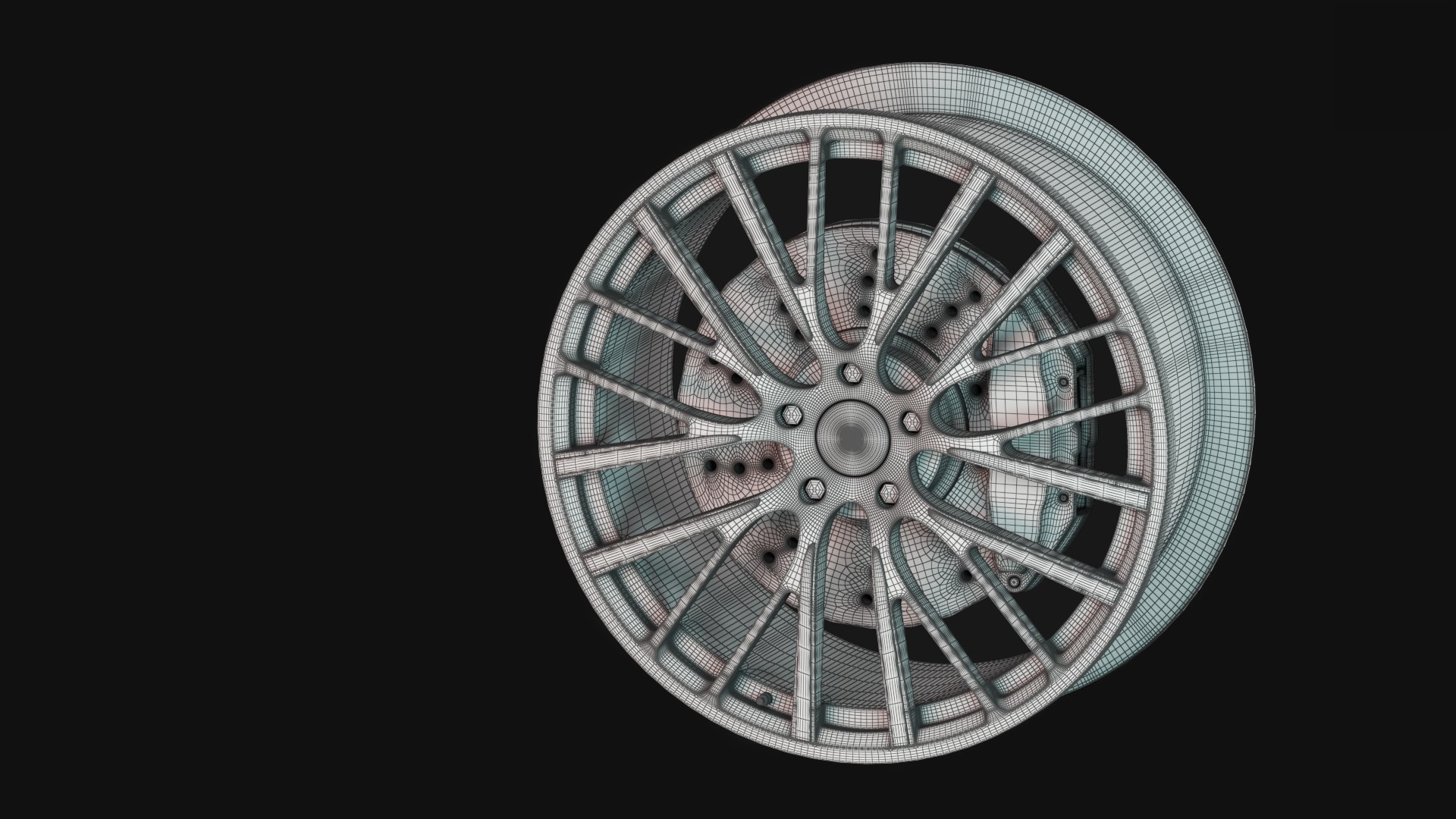 Car Rim Tire model https://p.turbosquid.com/ts-thumb/Zq/OpAauC/fo/carwheel15/jpg/1753009775/1920x1080/fit_q87/4b86da7d0af8ff40e473438c96636bf27ea23469/carwheel15.jpg