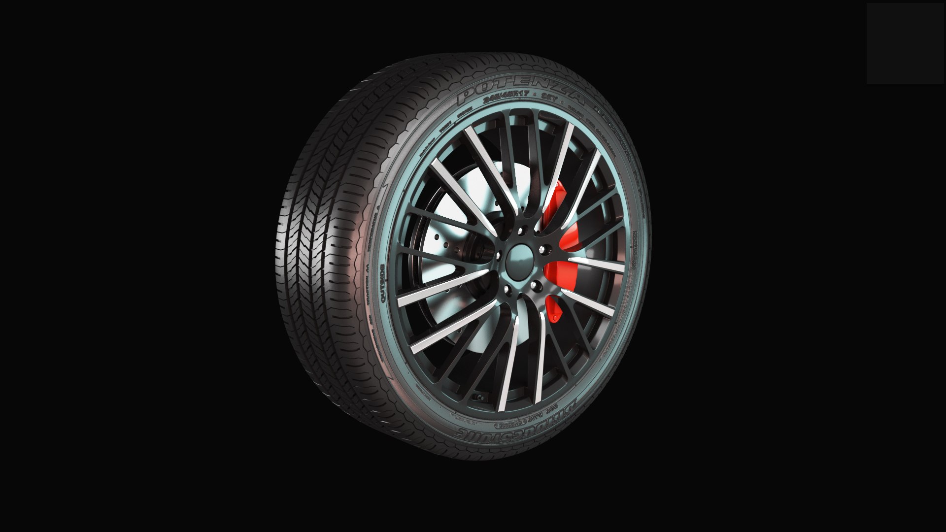 Car Rim Tire model https://p.turbosquid.com/ts-thumb/Zq/OpAauC/iT/carwheel2/jpg/1753009455/1920x1080/fit_q87/aeb9009d35e25a1b60c831dbf95ca73326dd59f1/carwheel2.jpg