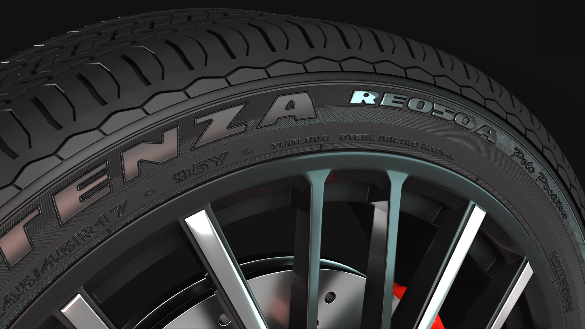 Car Rim Tire model https://p.turbosquid.com/ts-thumb/Zq/OpAauC/qf/carwheel8/jpg/1753009530/1920x1080/fit_q87/a99f6360e000a1cf5292ce3db3bdd81517479f9f/carwheel8.jpg